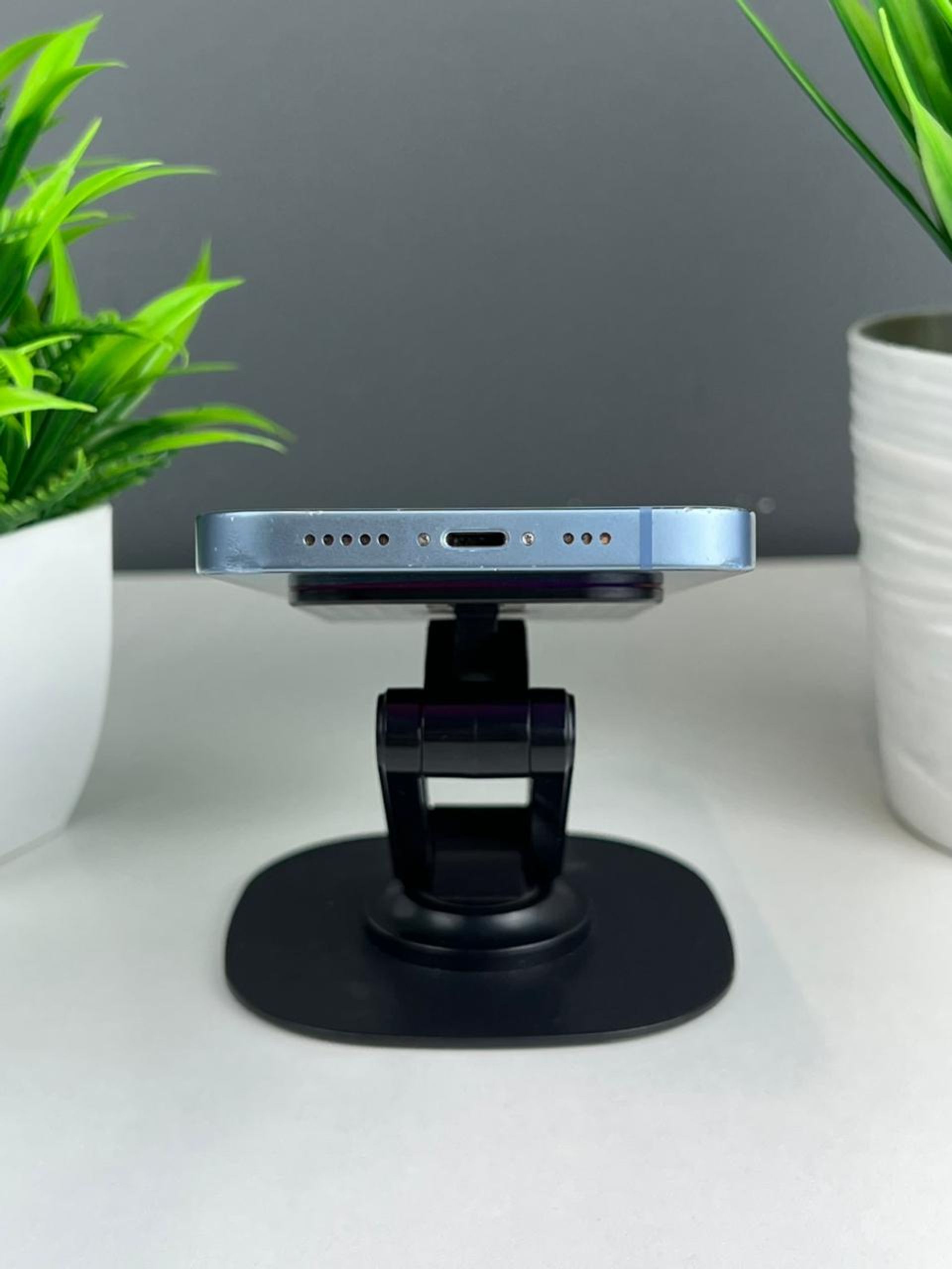 Apple iPhone 14 128GB