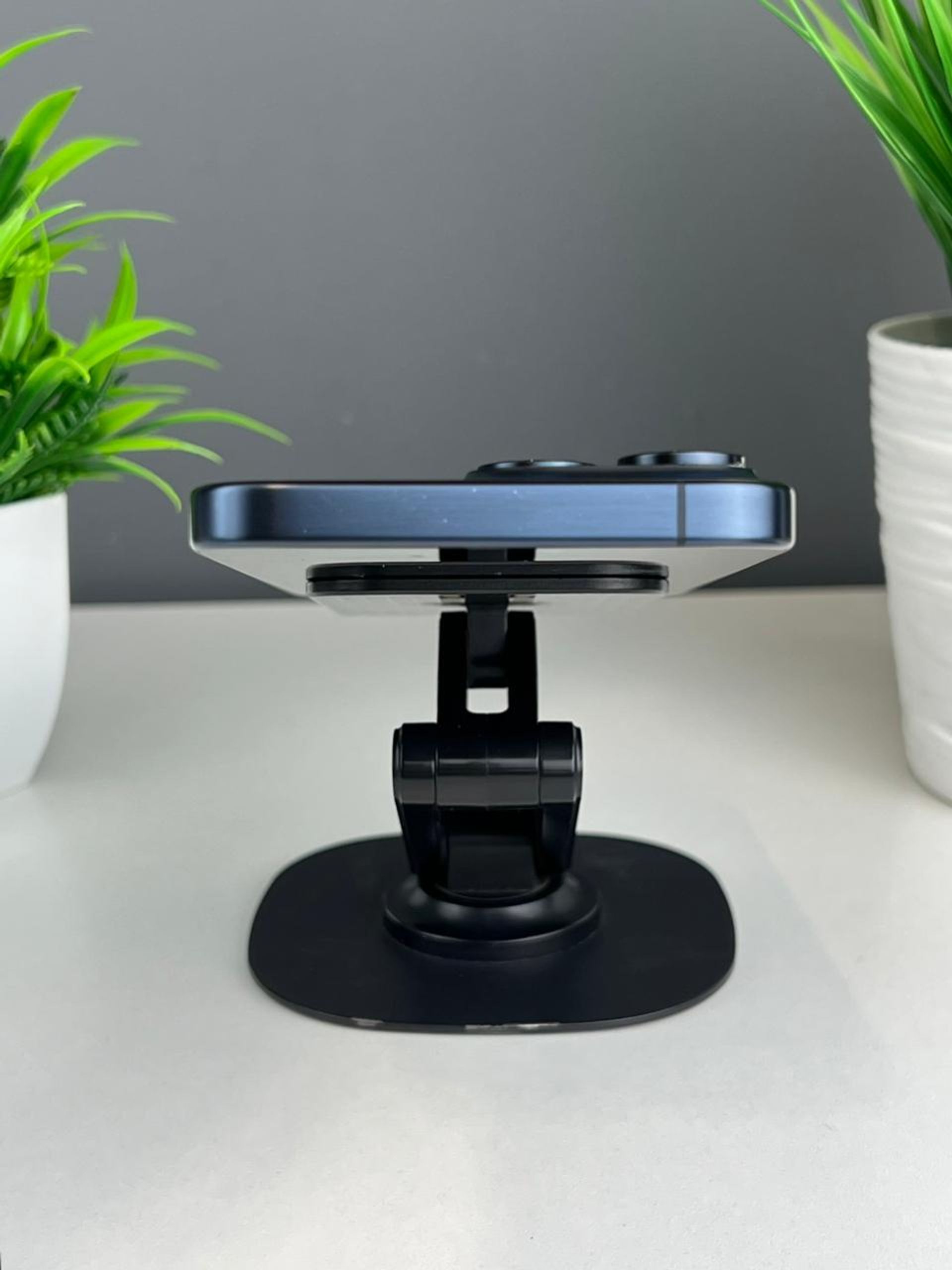 690894a7361819167161c154 - фото_4