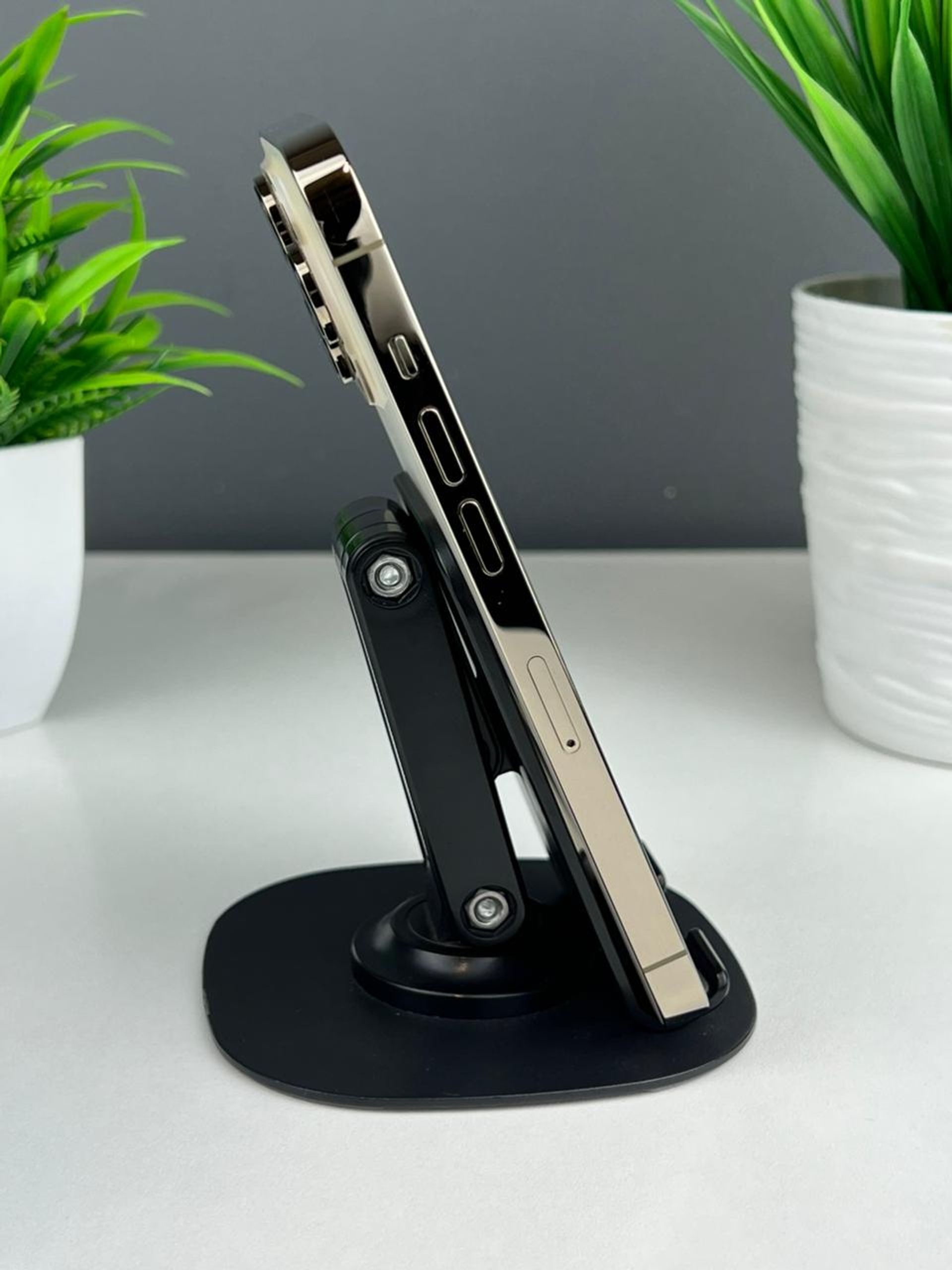 69398d503618191671409376 - фото_2