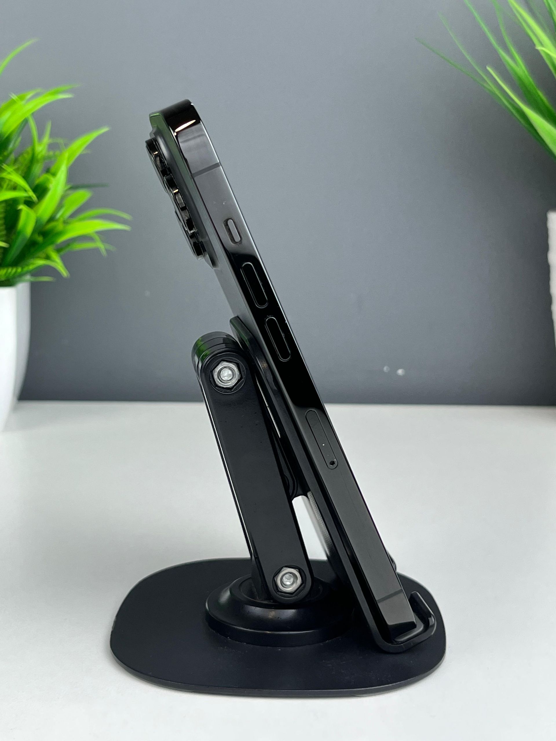 Apple iPhone 14 Pro 128GB