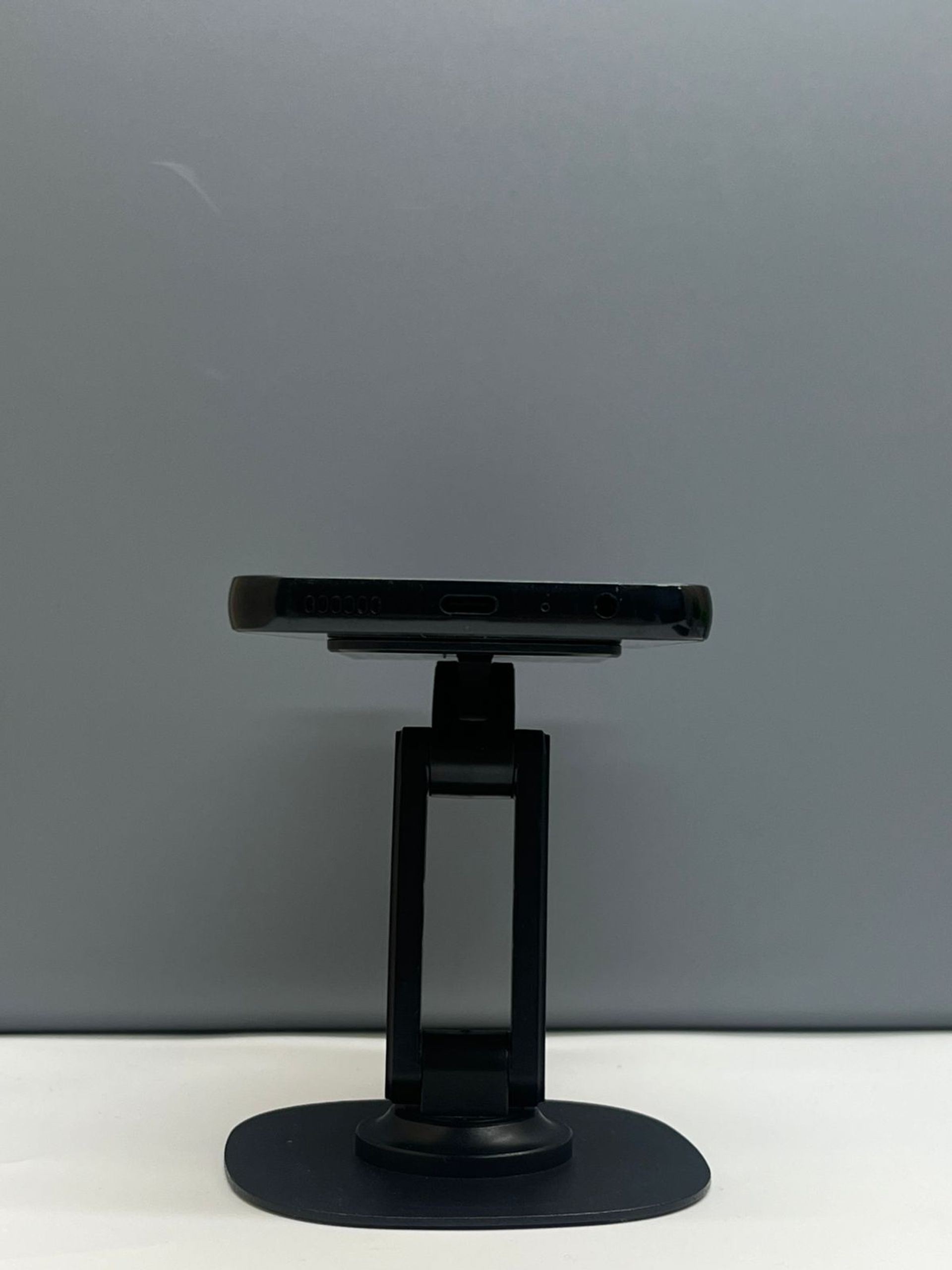 691158b73618191671bc4d57 - фото_4