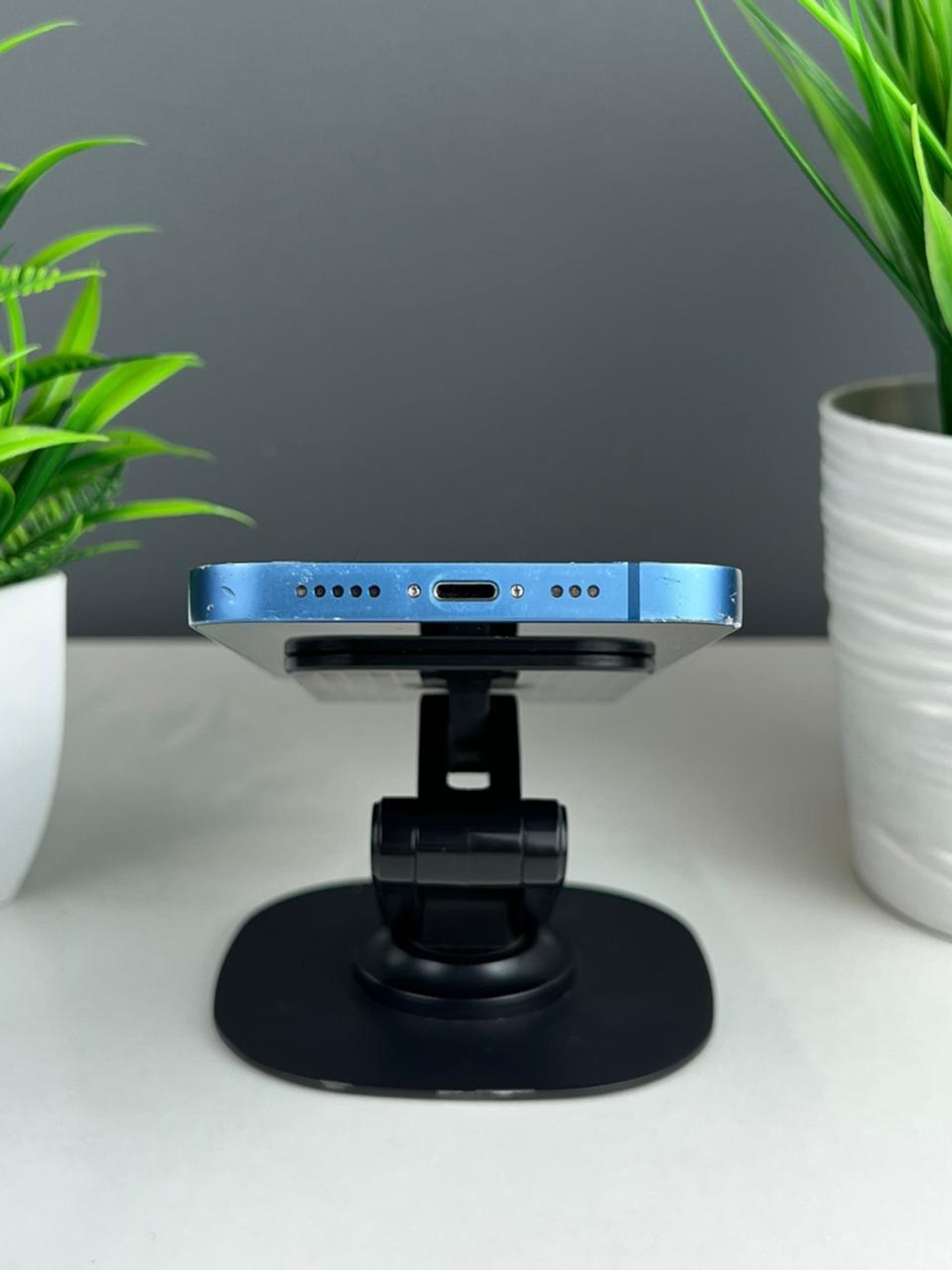 Apple iPhone 13 128GB