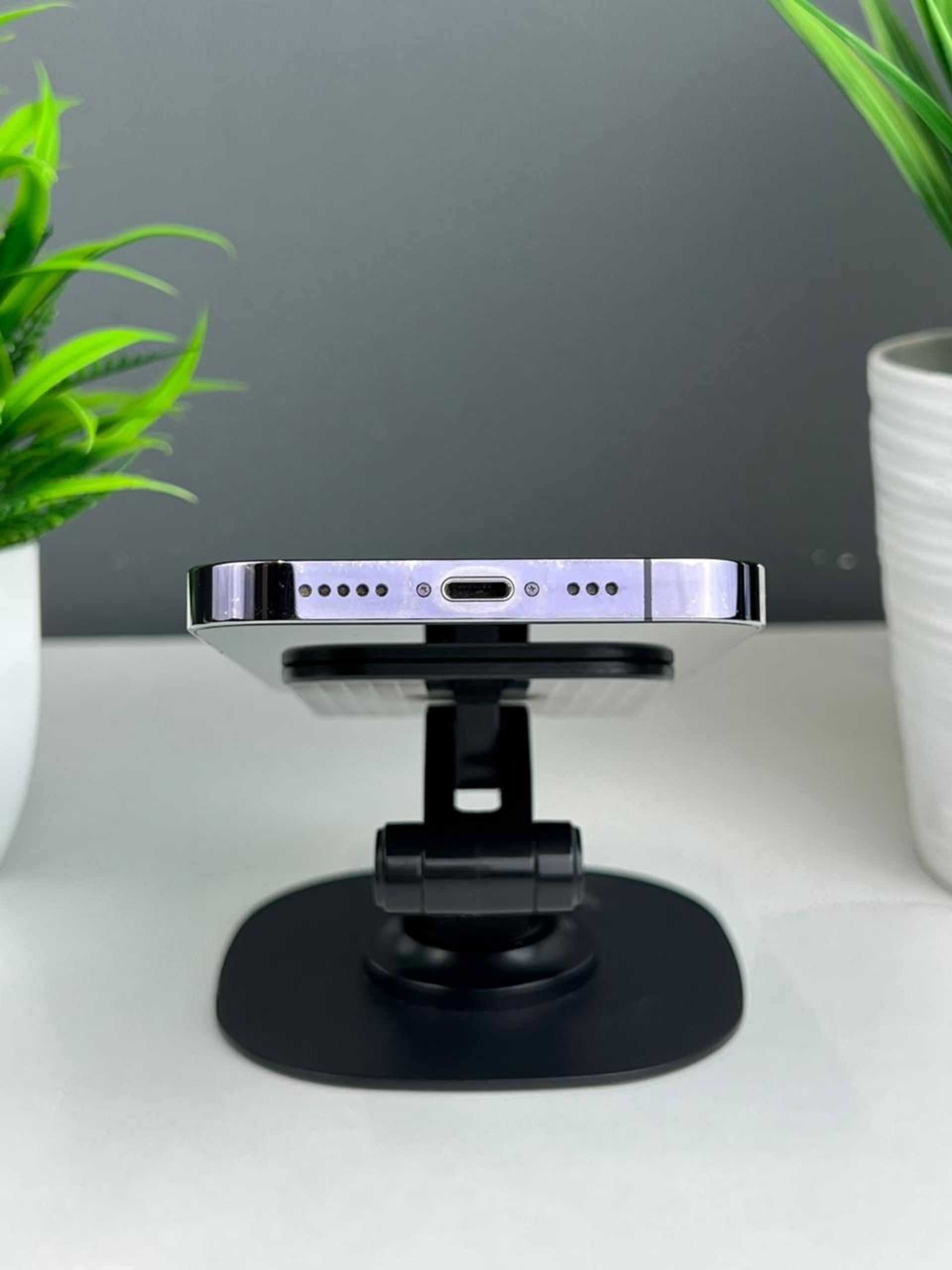 iPhone 14 Pro 128 GB