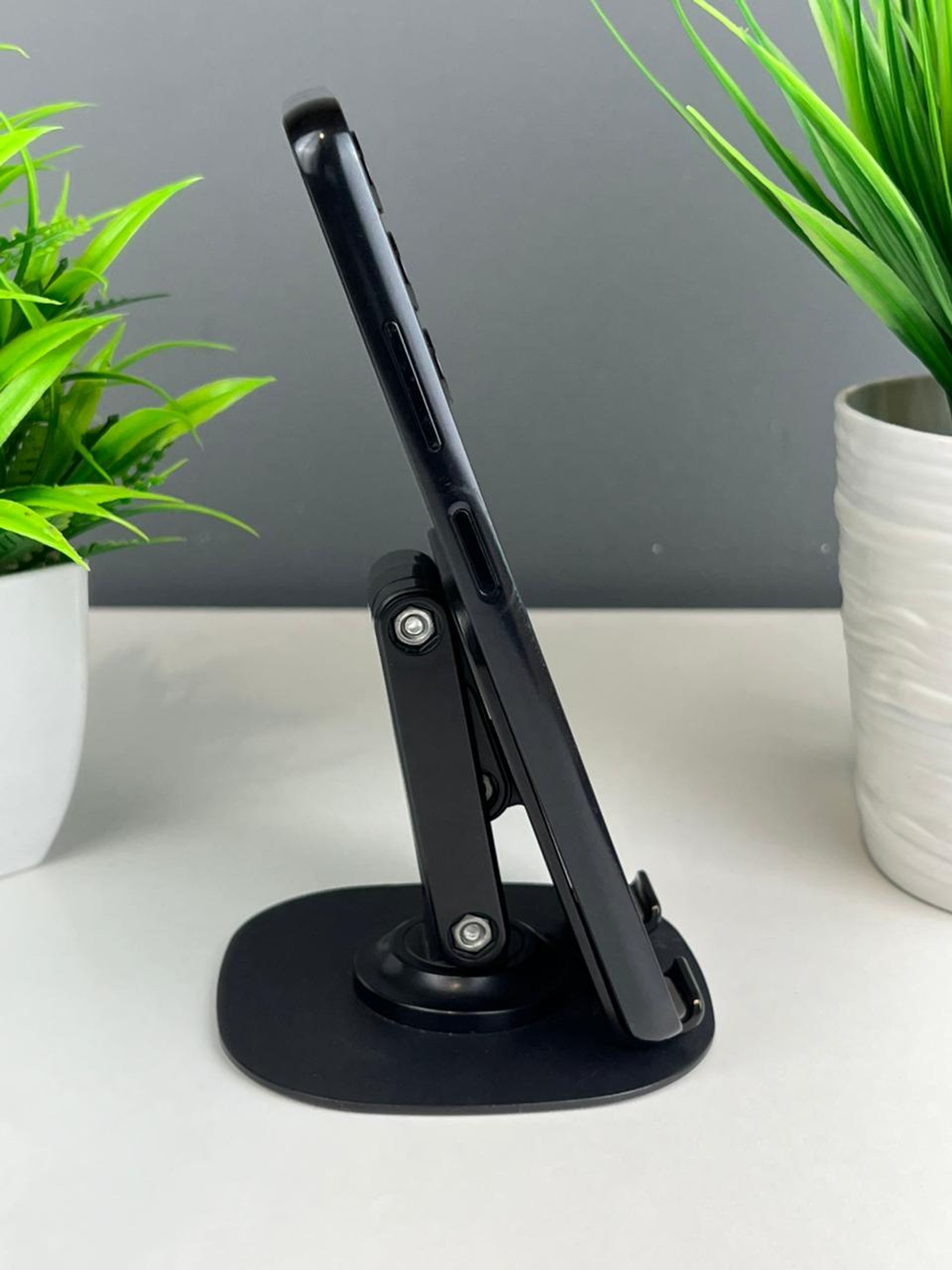 Samsung Galaxy A05 4GB/64GB