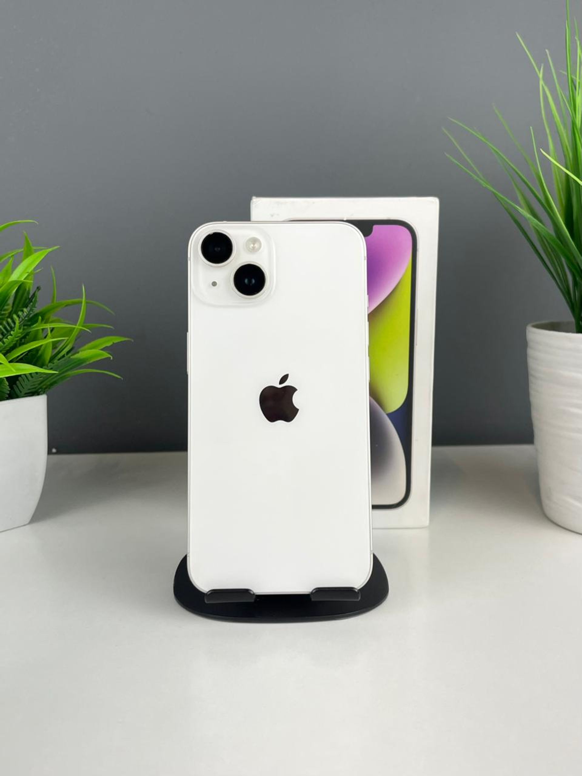 Apple iPhone 14 128GB