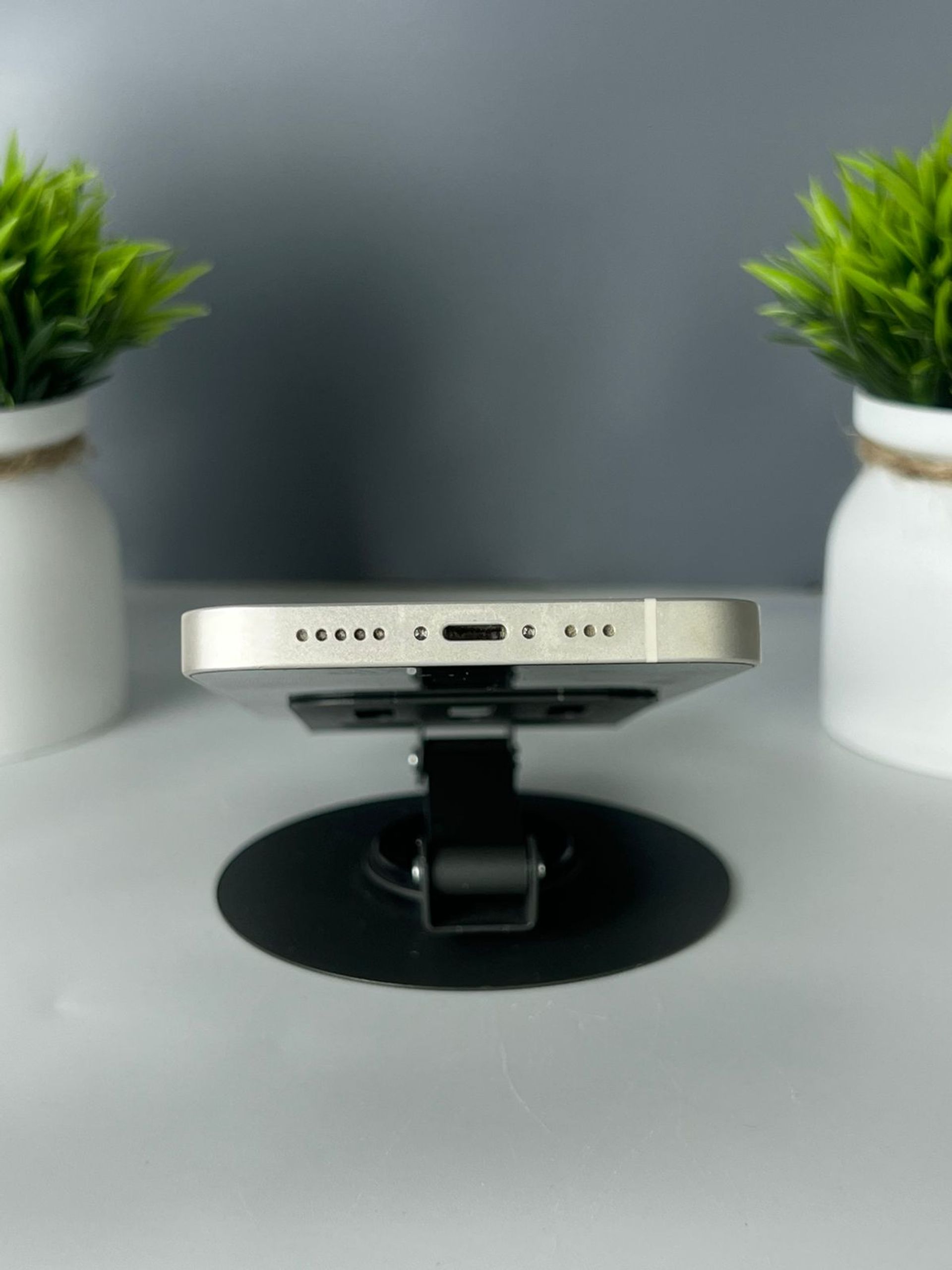 Apple iPhone 14 128GB