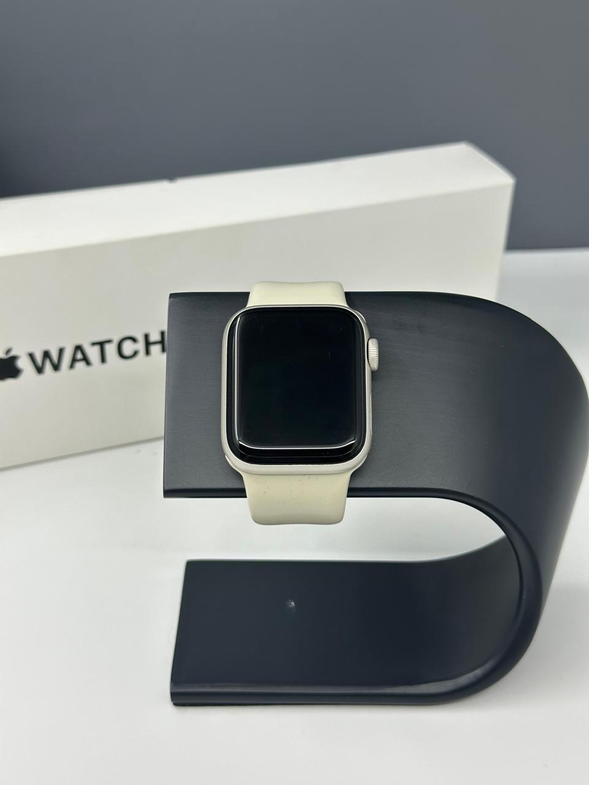 Apple Series SE 44 мм (2е поколение) 44mm