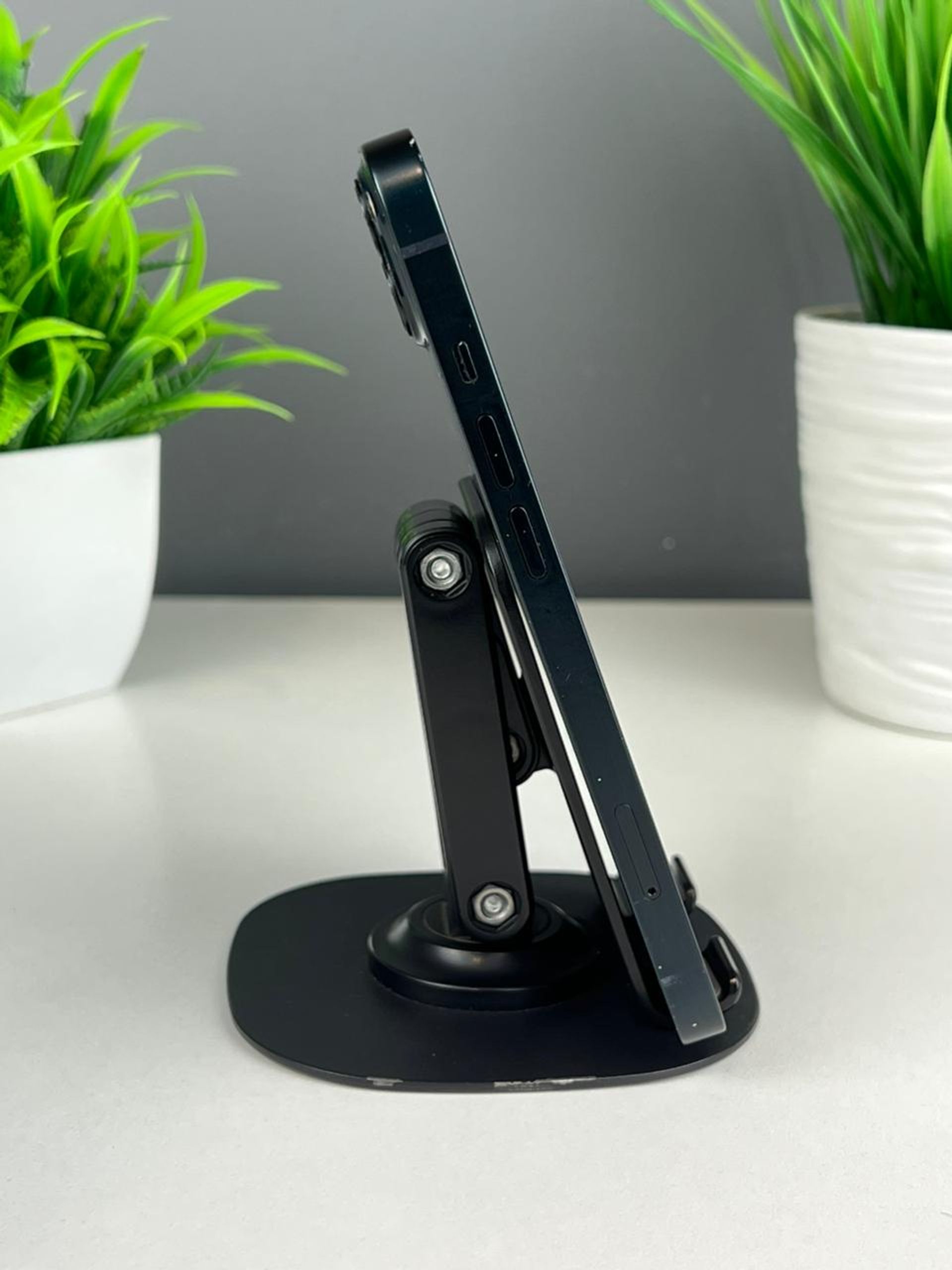 6925c803361819167152405e - фото_2