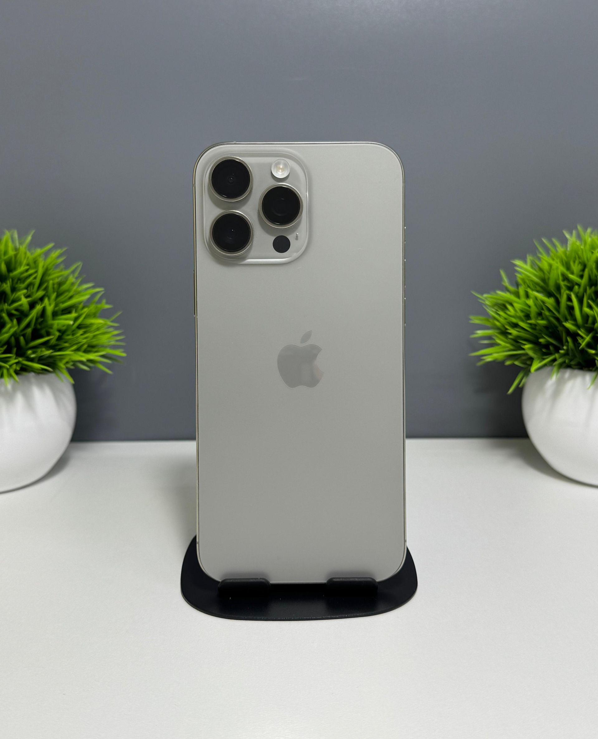 Apple iPhone 16 Pro Max 256GB