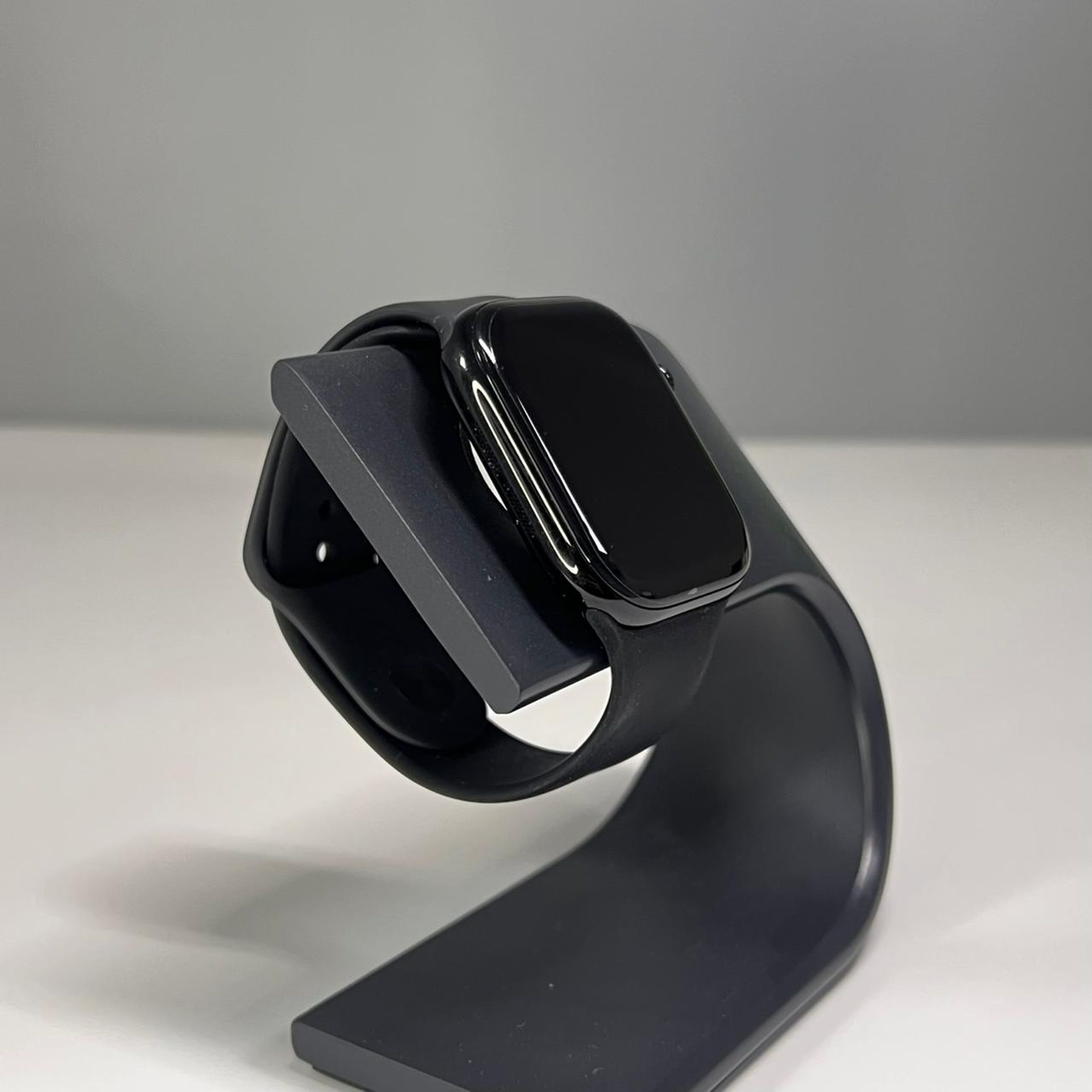 Apple Watch series 10 GPS 46 мм