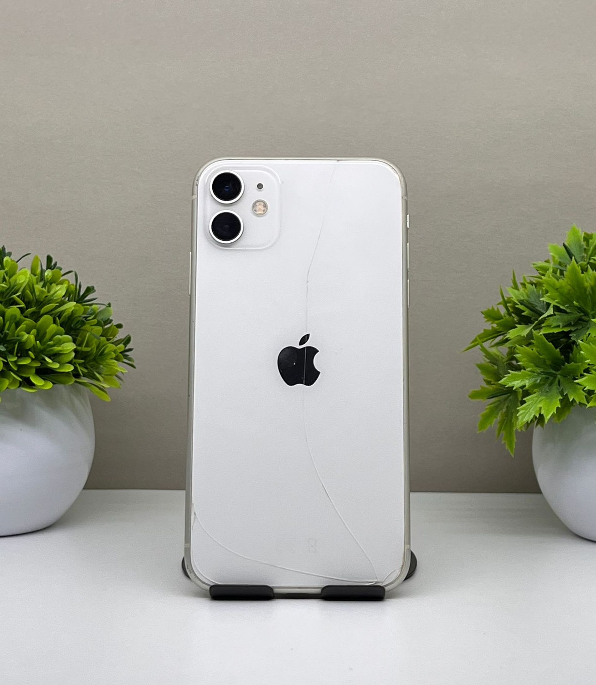 690b24f43618191671c6c403 - фото_0