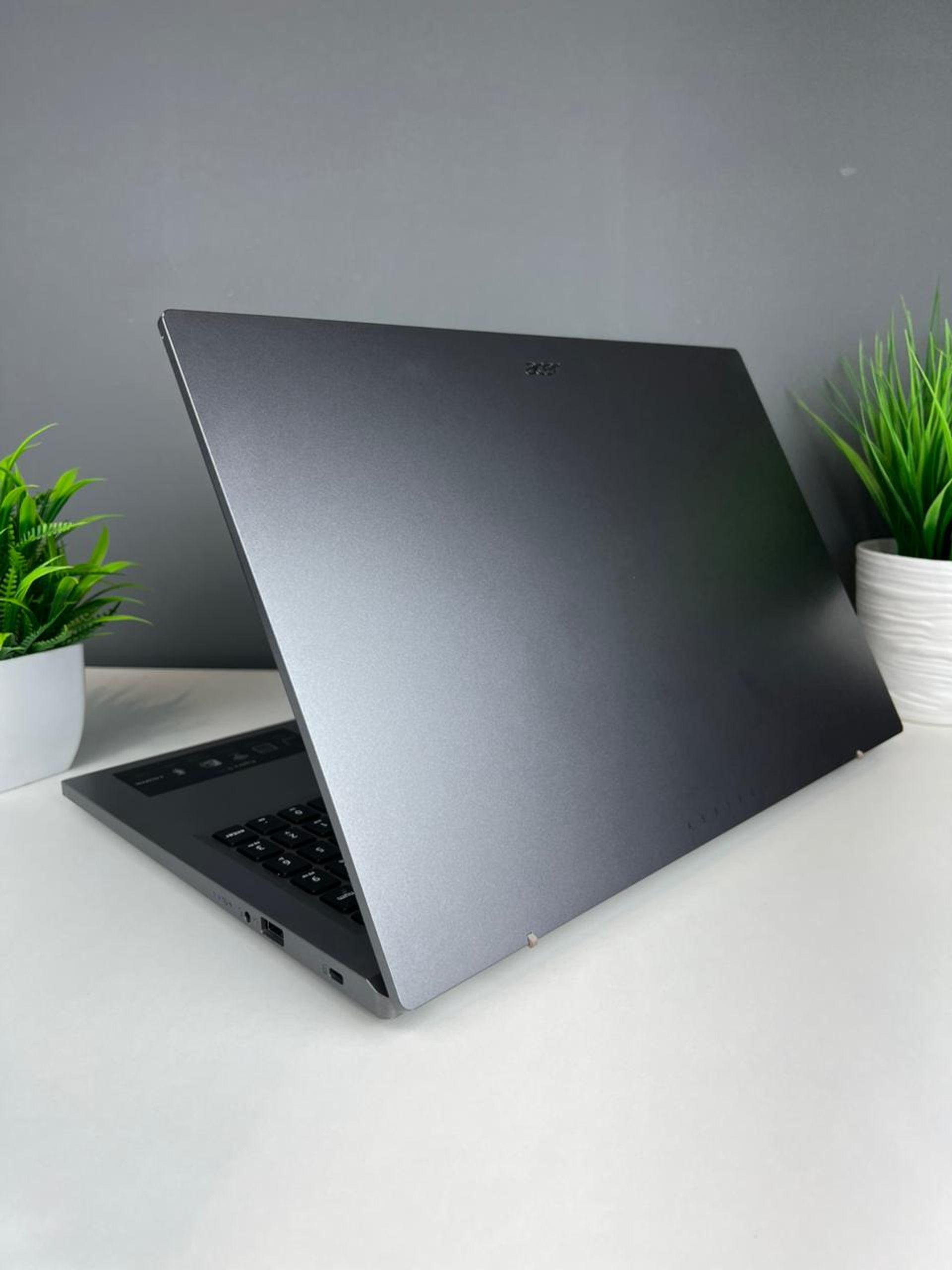 Acer Core i5/13 пок