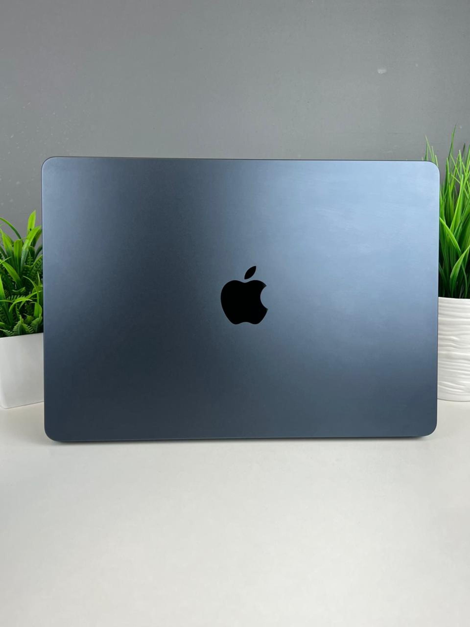 MacBook Air 2022