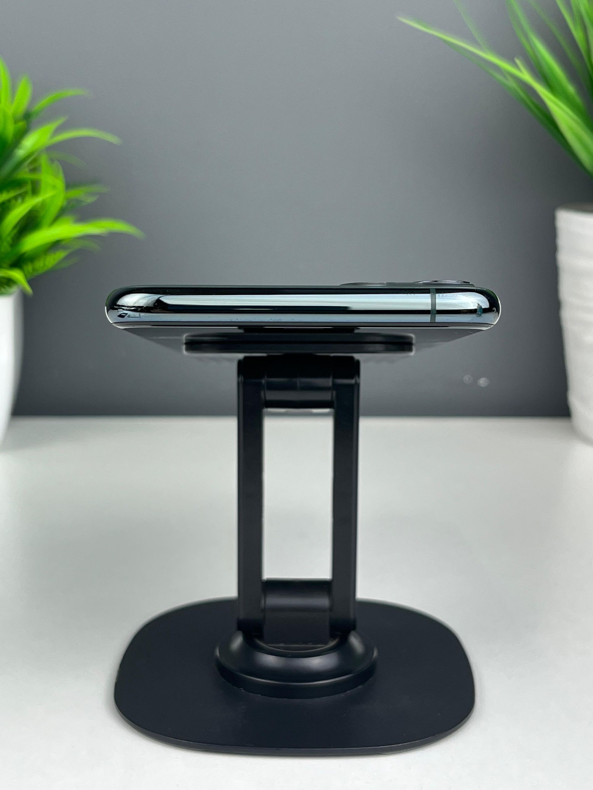 Apple iPhone 11 Pro Max 64GB