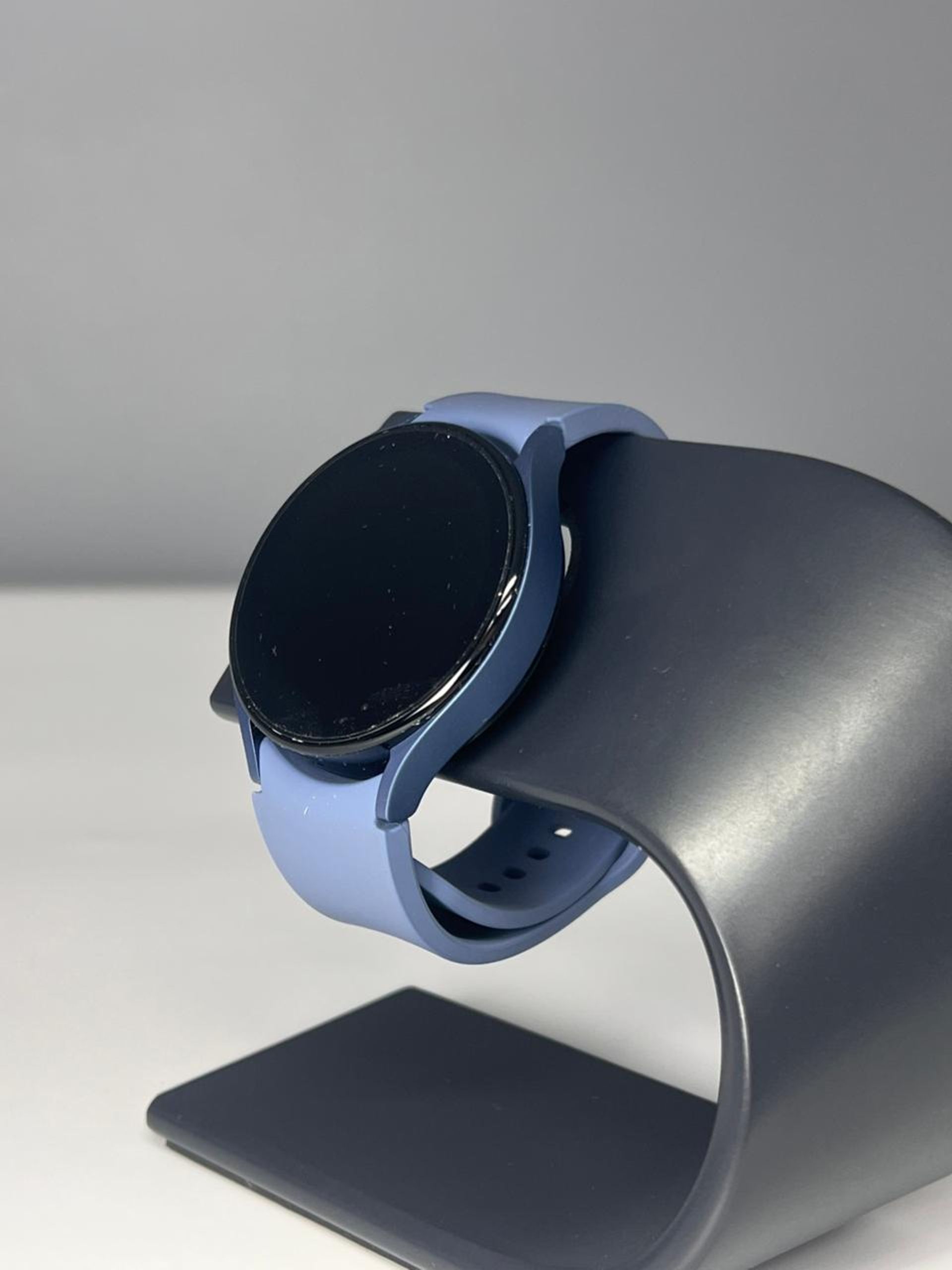 Samsung Series 5 Classic  0