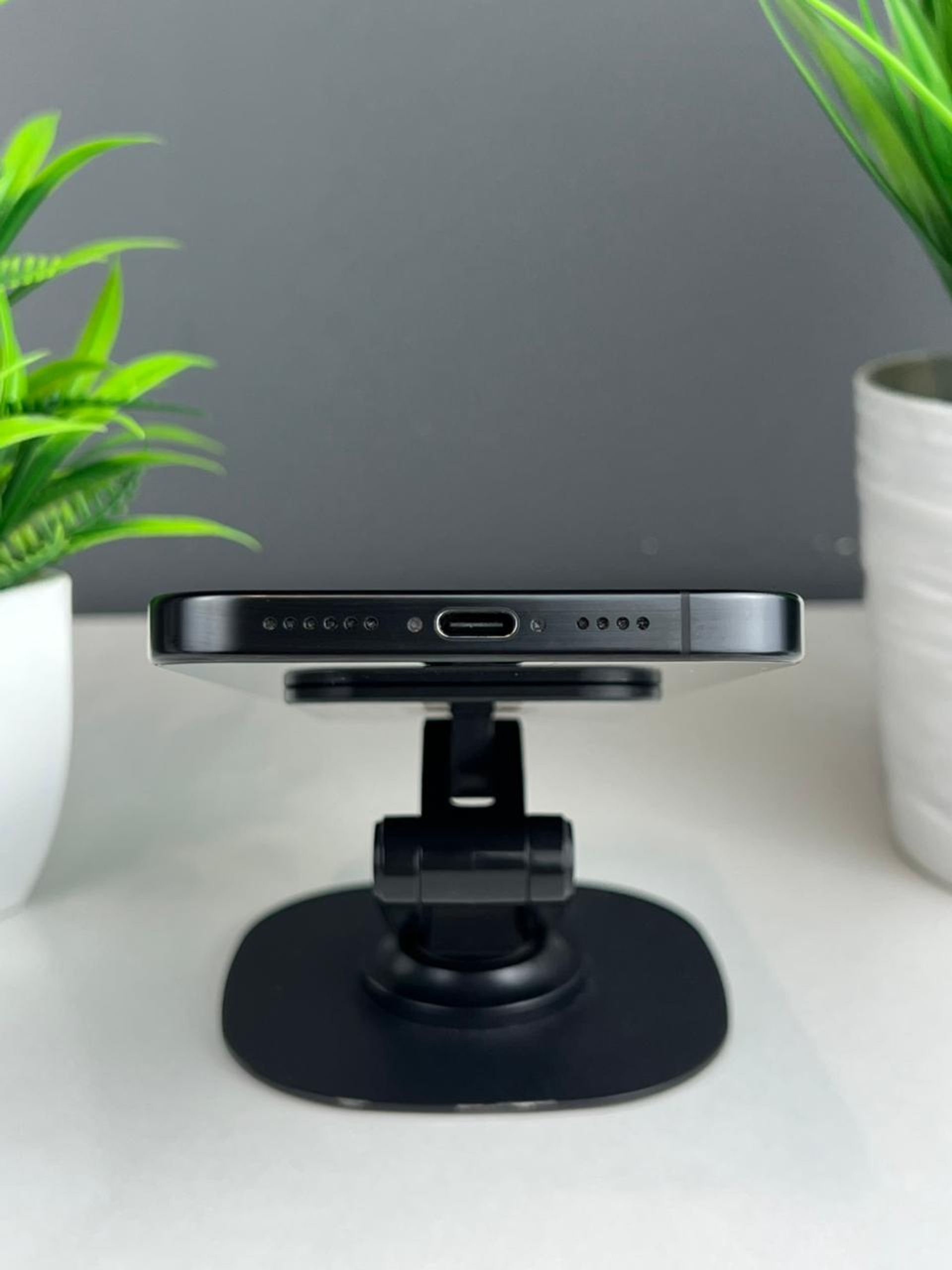 iPhone 16 Pro Max 512 GB