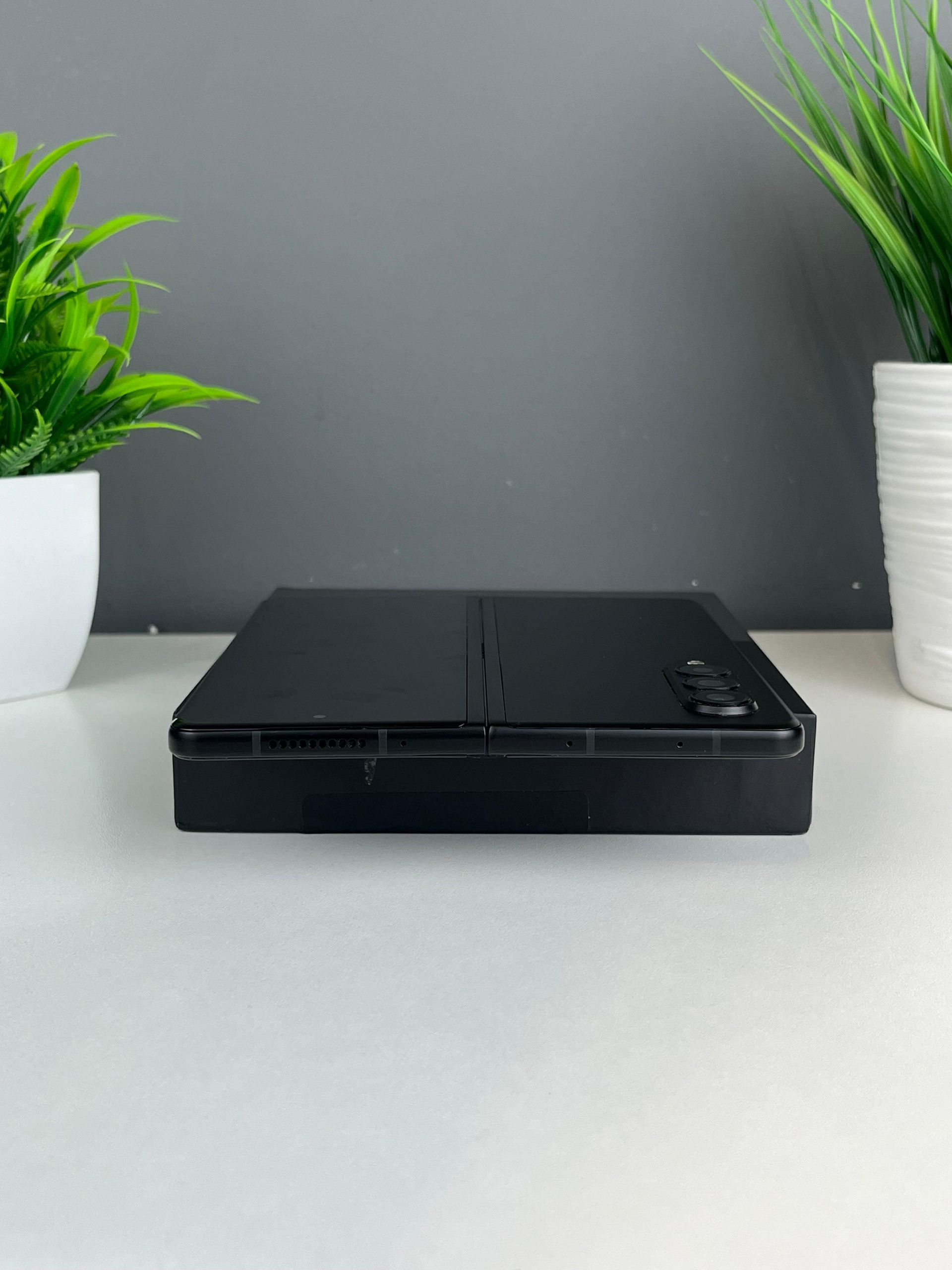 691585a13618191671729ba4 - фото_3