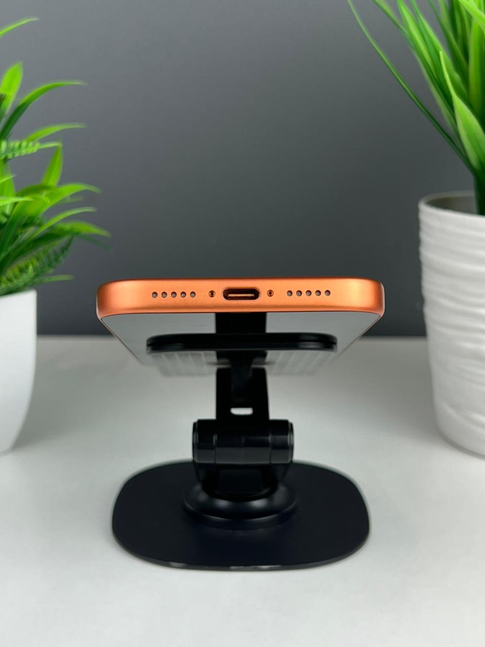 Apple iPhone 17 Pro 512GB