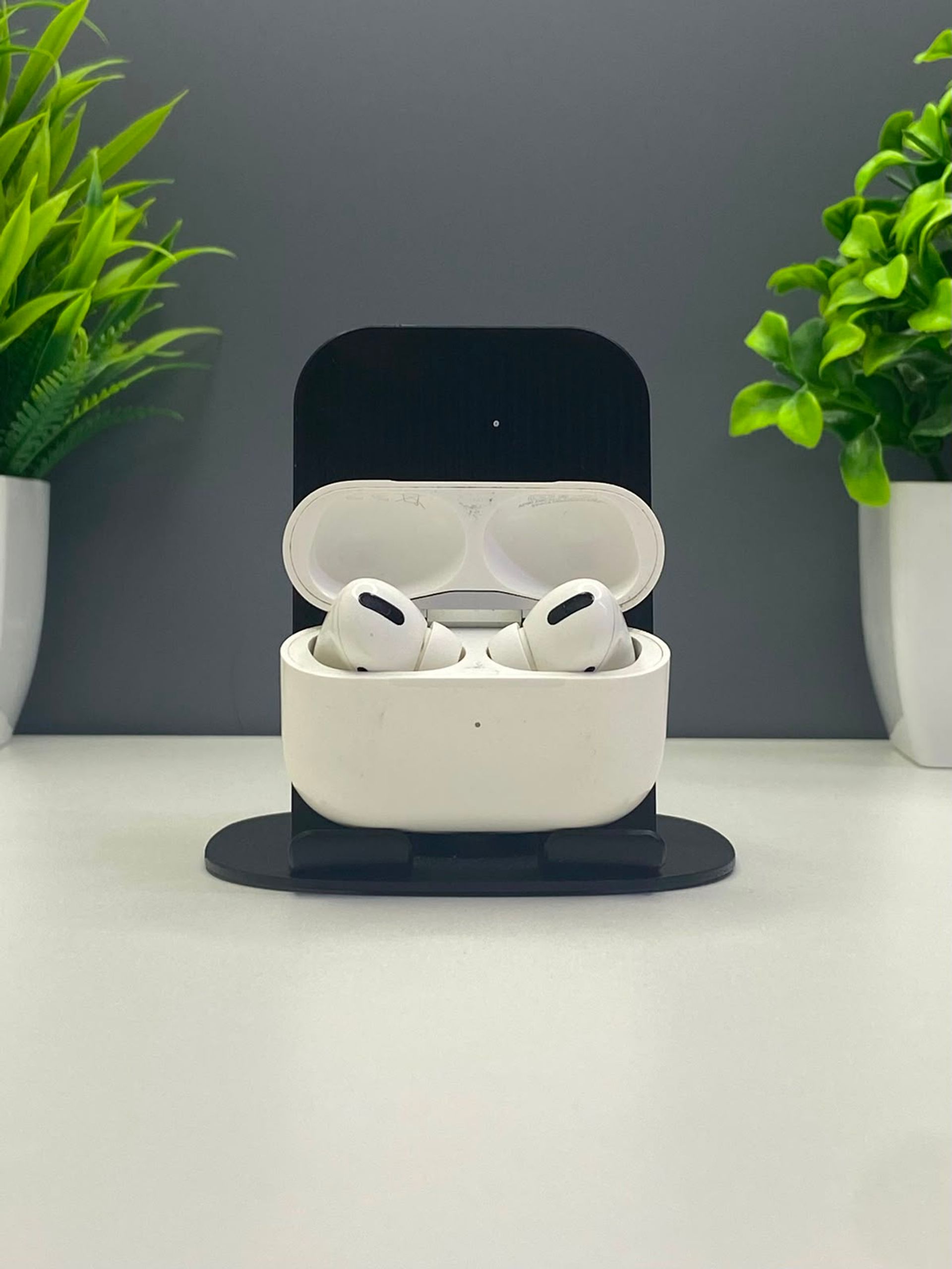 Apple AirPods Pro