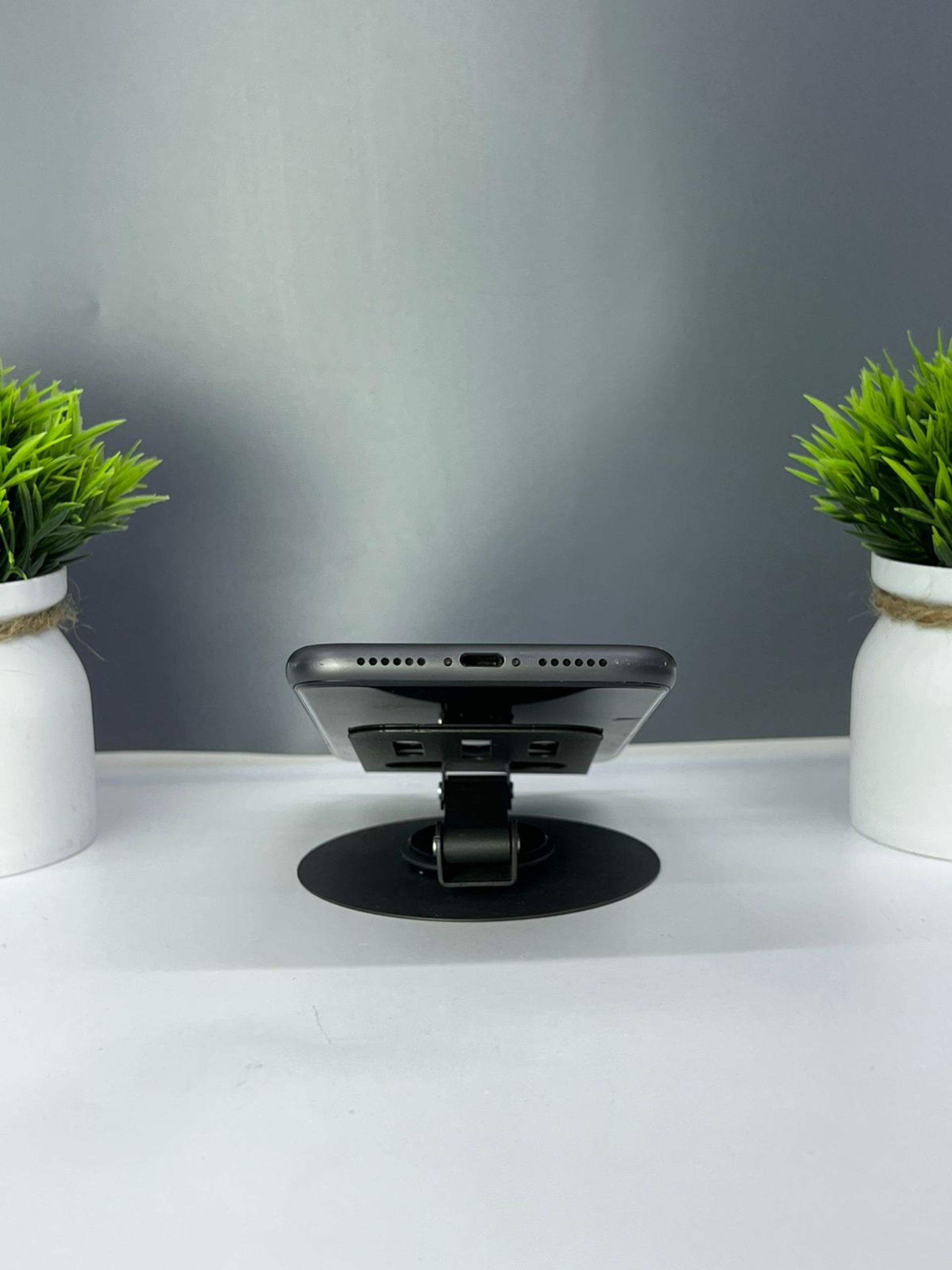 Apple iPhone 11 128GB