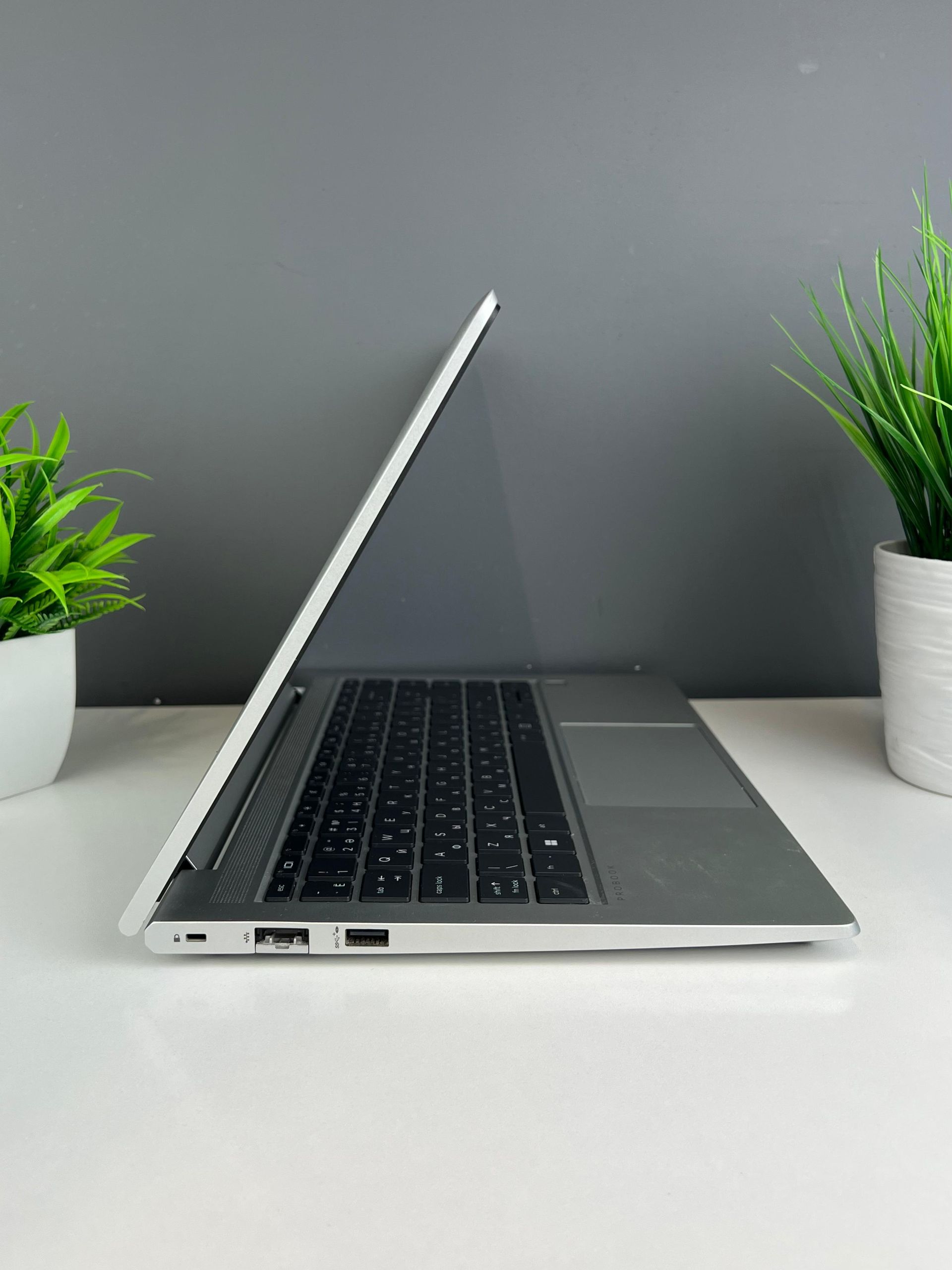 69007df8ea01ee8d143301cc - фото_3