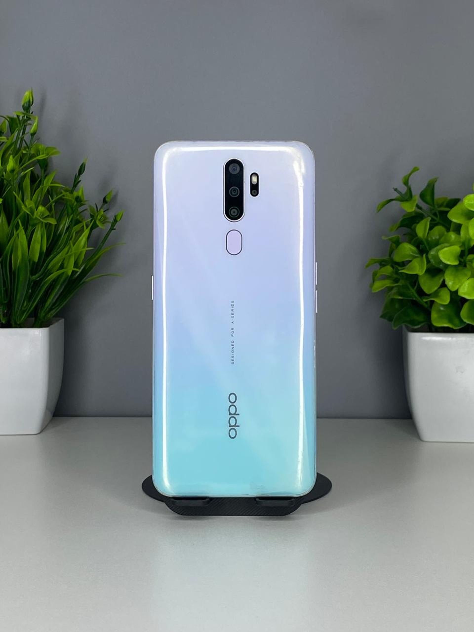 691617fc36181916719193ff - фото_0