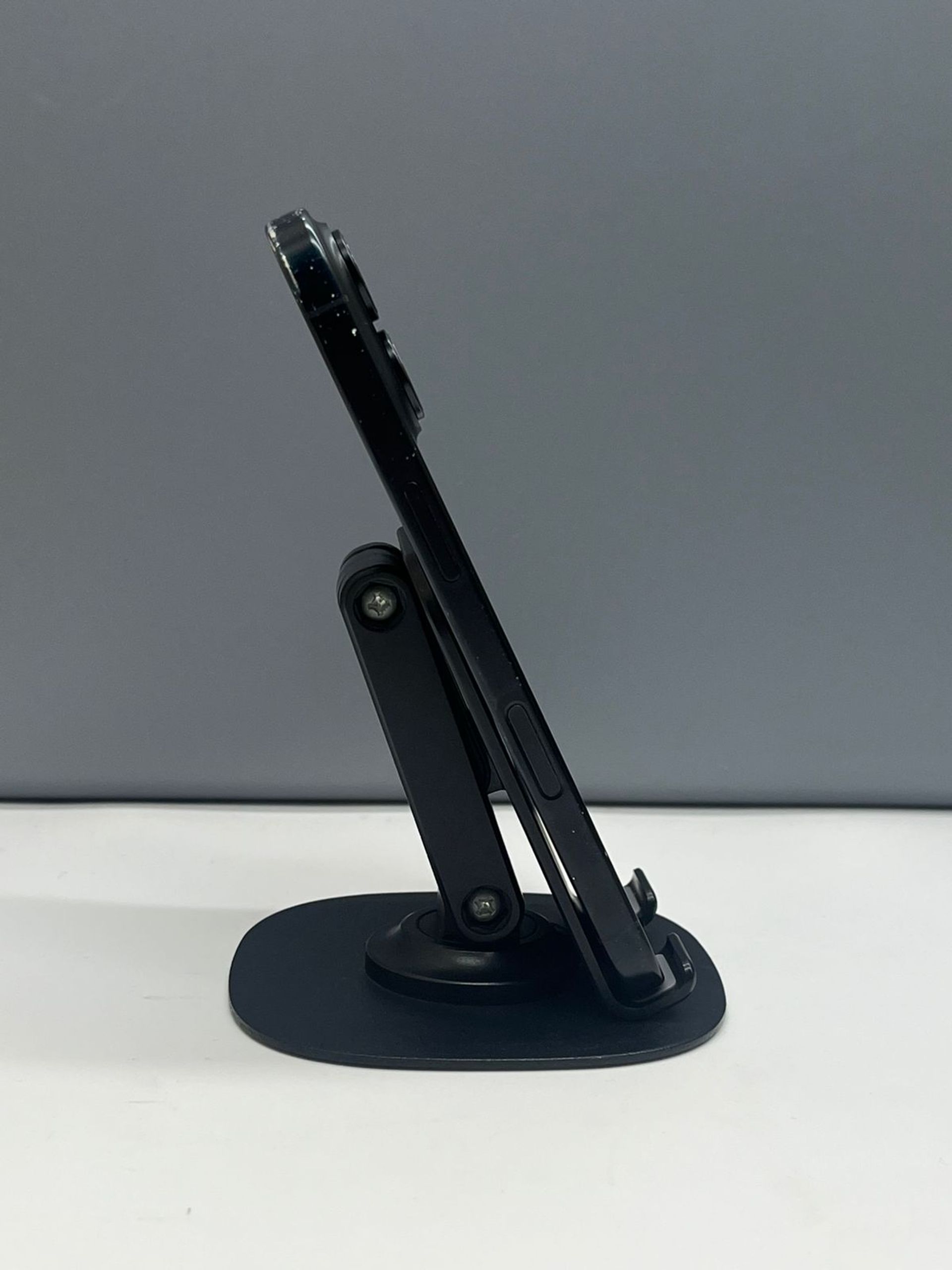 iPhone 16 128 GB - фото_2