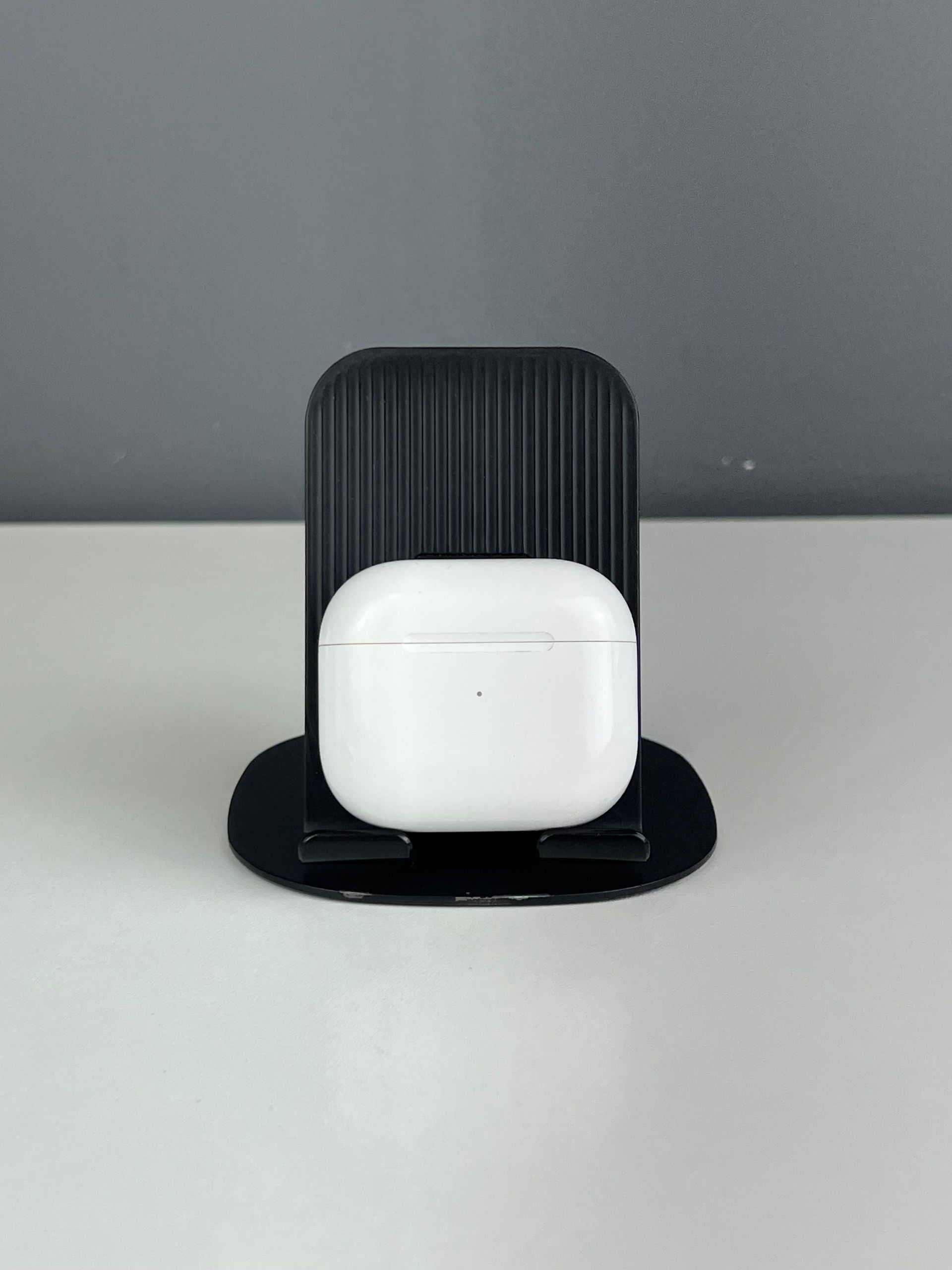 Apple AirPods 3 series