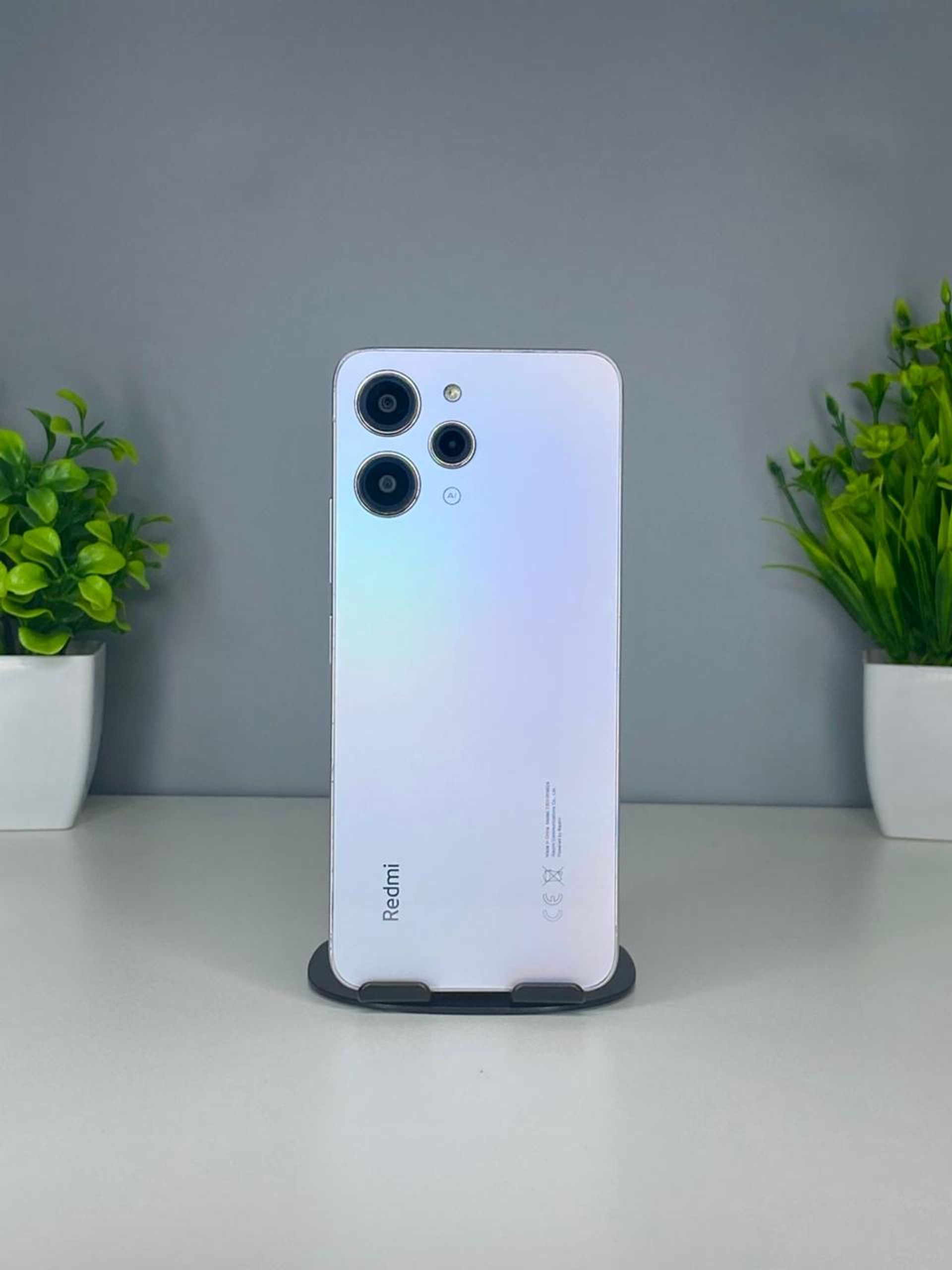 Xiaomi Redmi 12 8GB 256GB