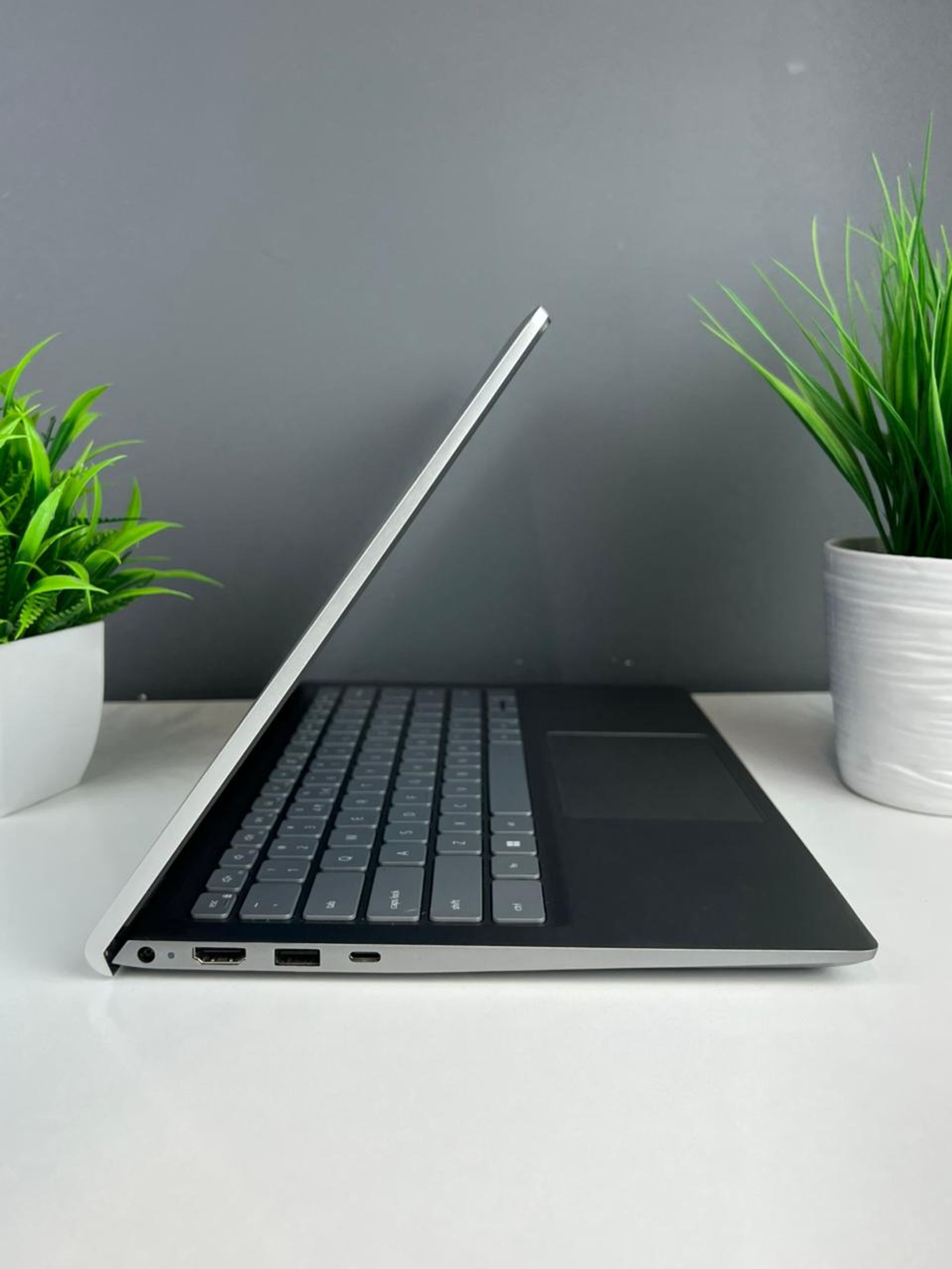 Dell Core i5/11 пок