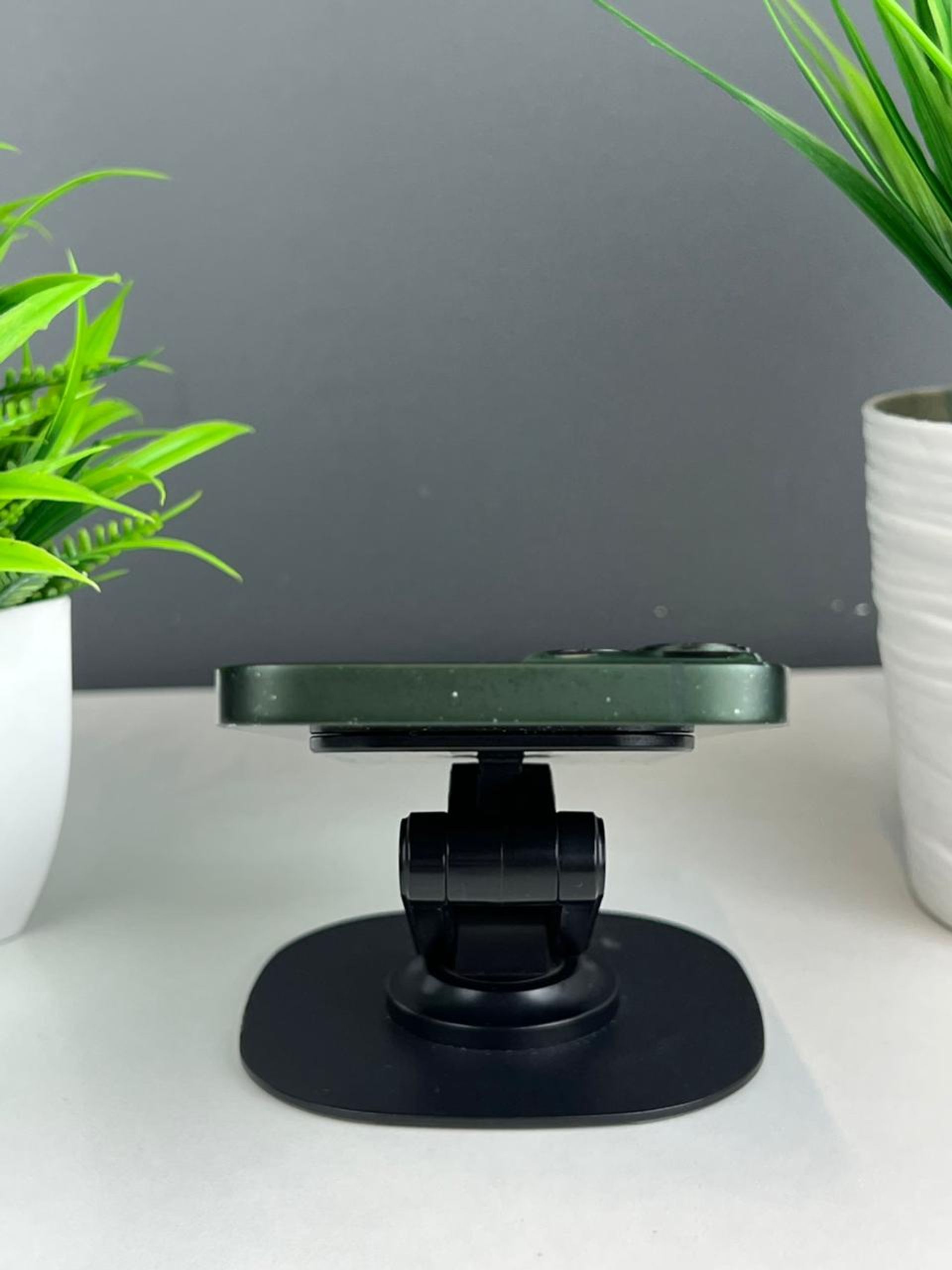 Apple iPhone 13 128GB