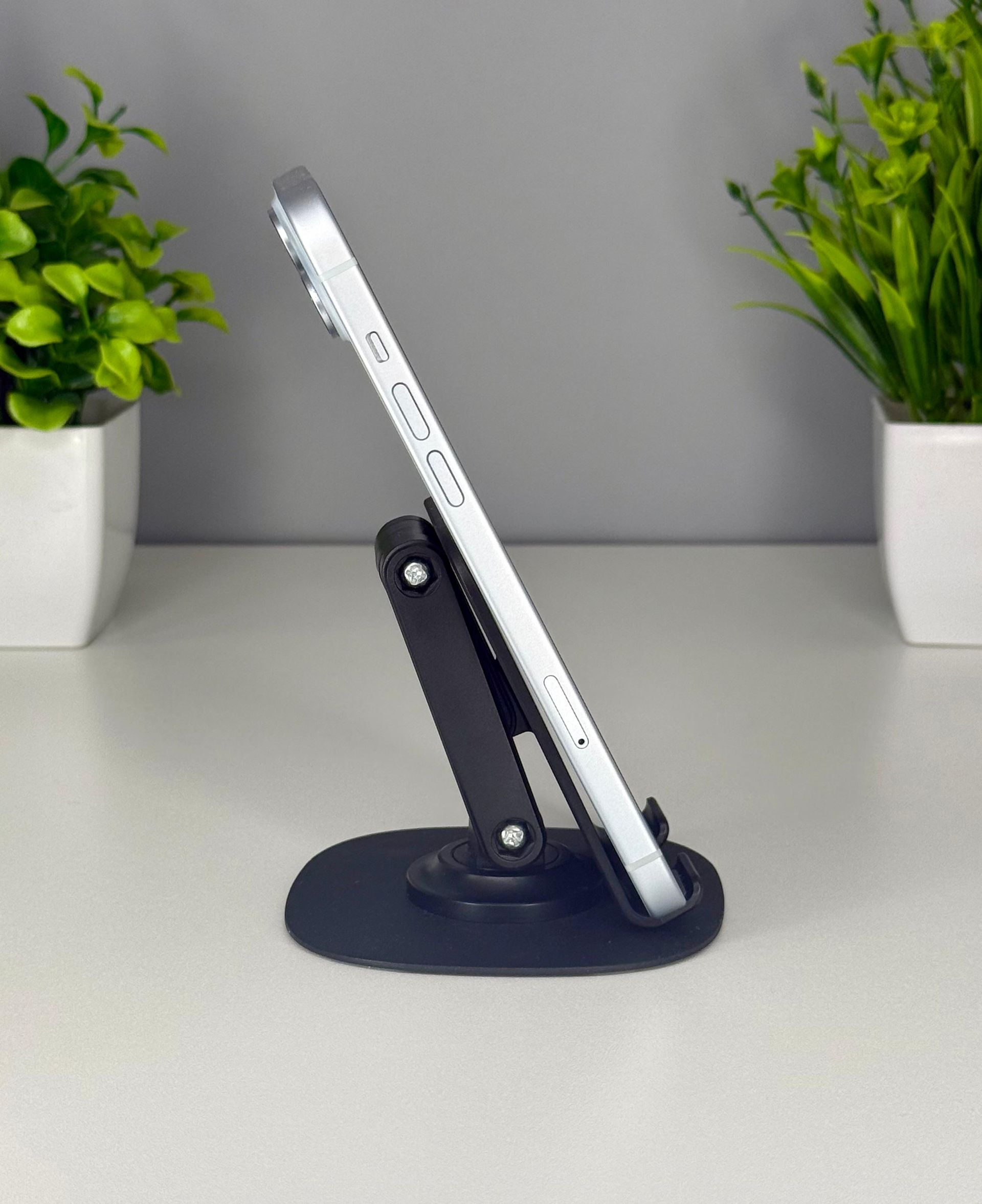 Apple iPhone 15 Plus 256GB