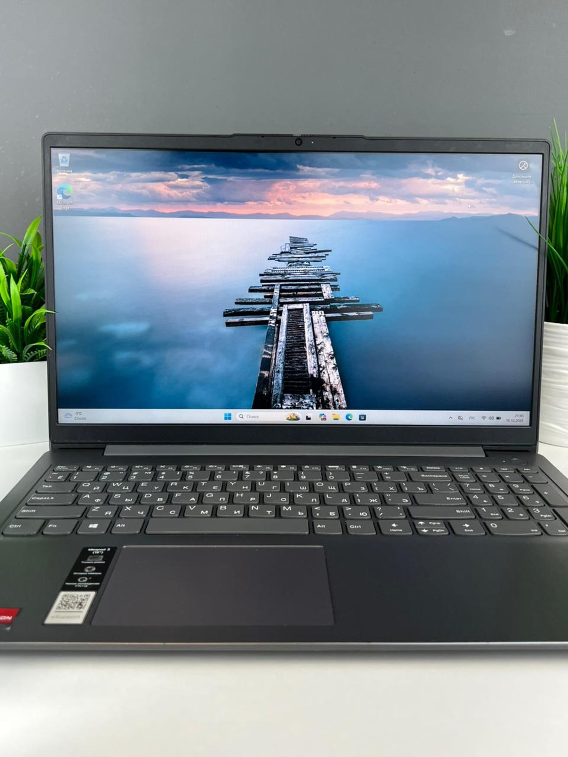 6936b344361819167191383c - фото_2