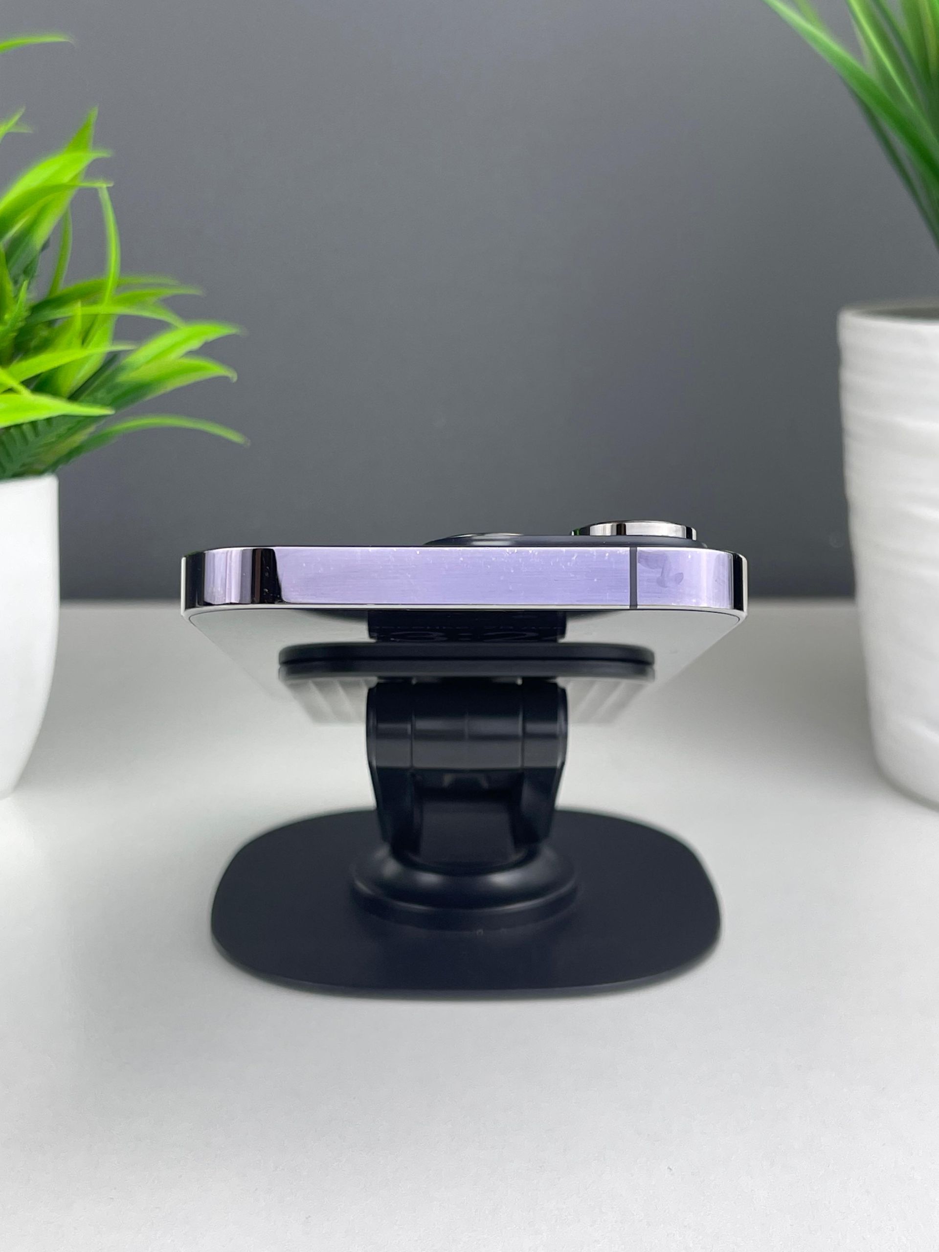 Apple iPhone 14 Pro 512GB