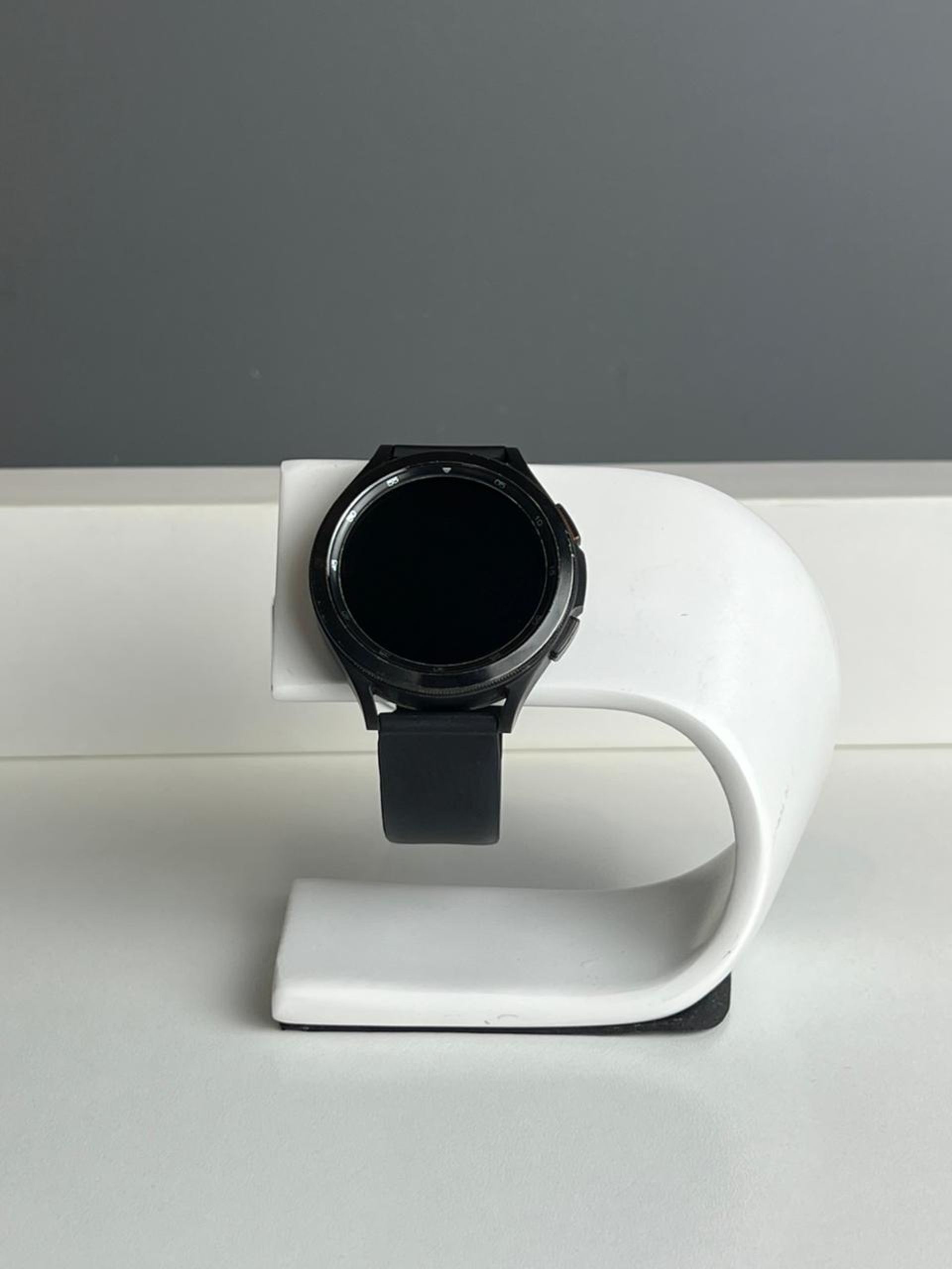 Galaxy Watch 4 Classic SM-R890