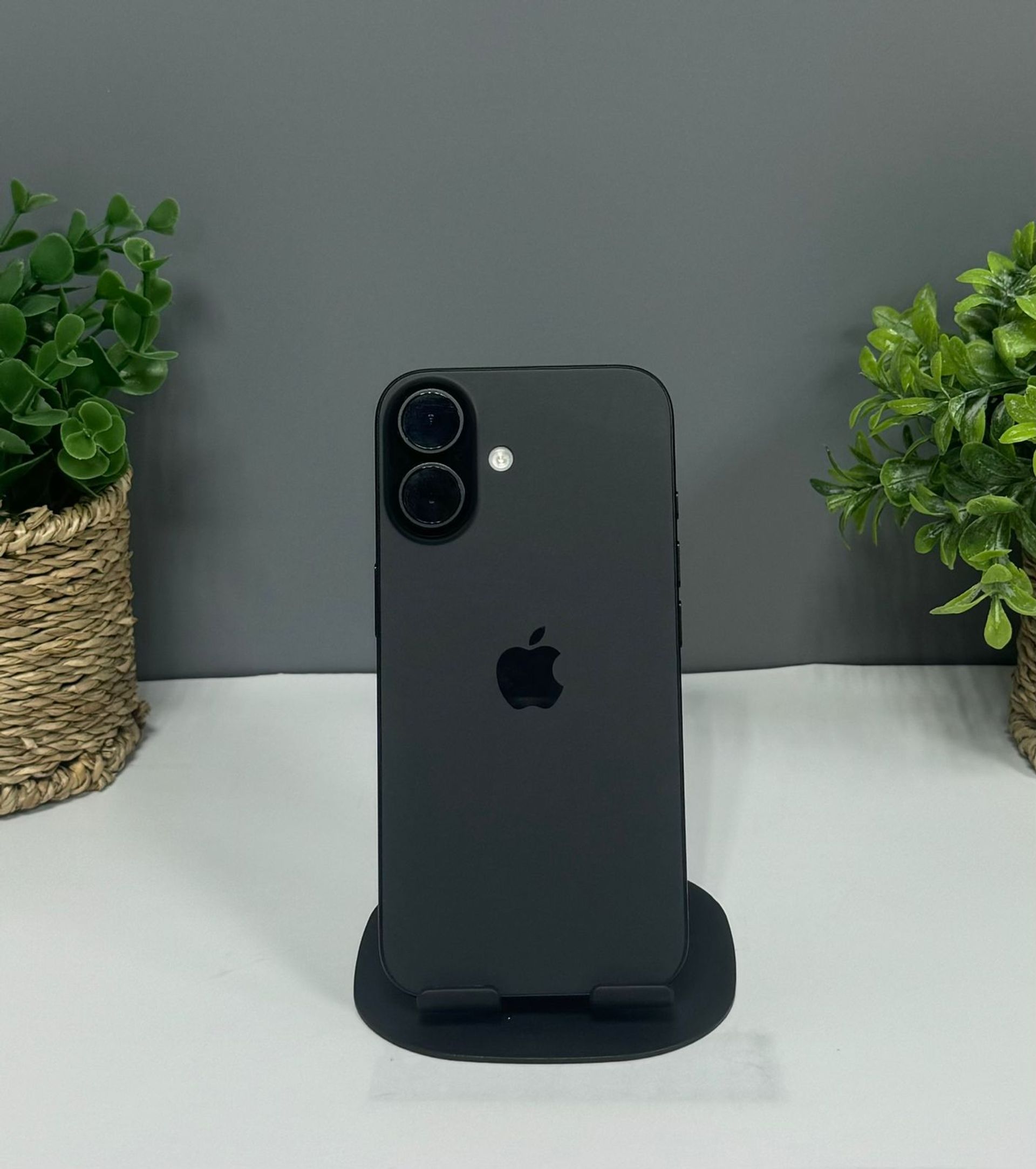 Apple iPhone 16 128 GB