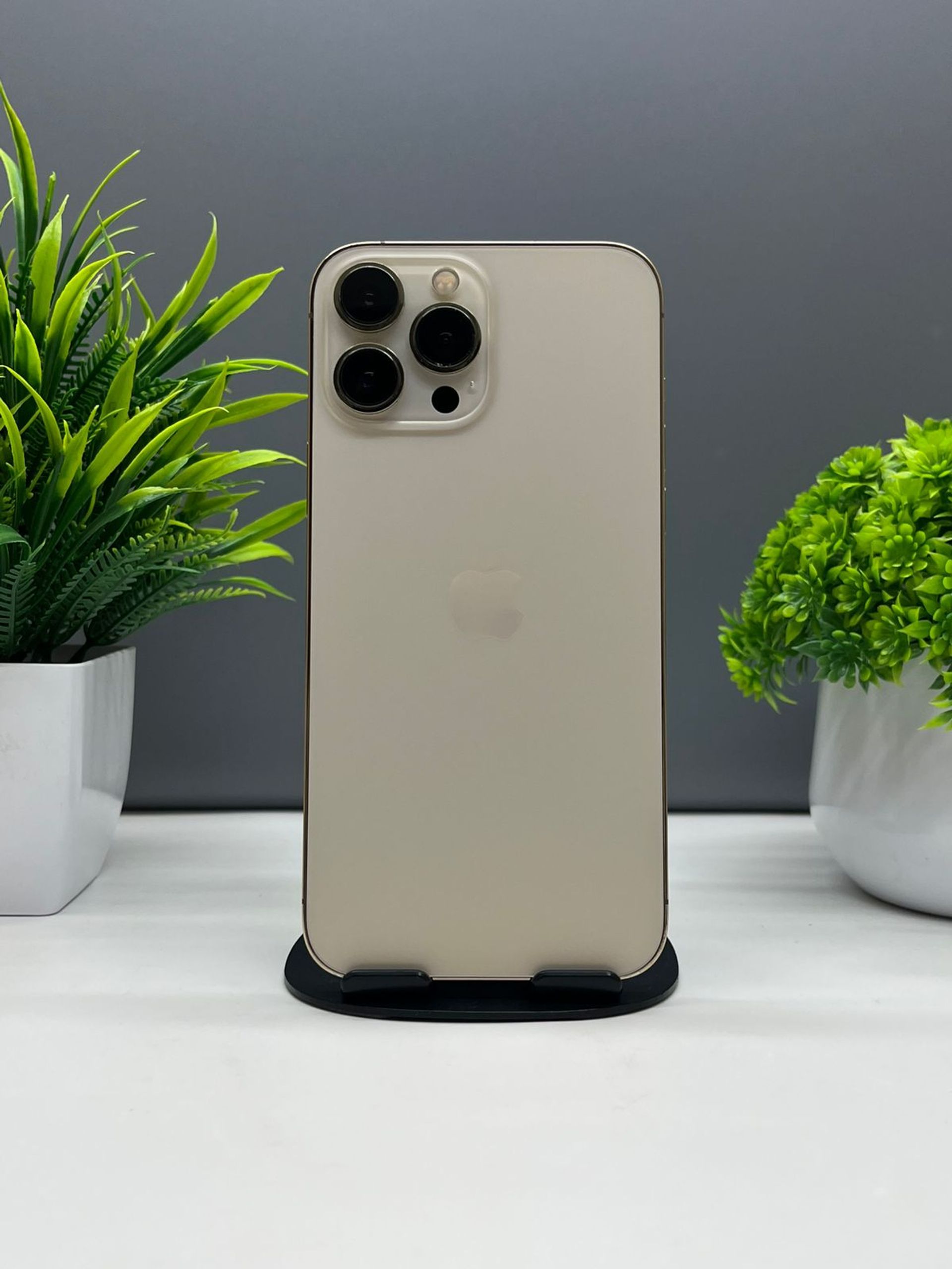 Apple iPhone 13 Pro Max 256GB