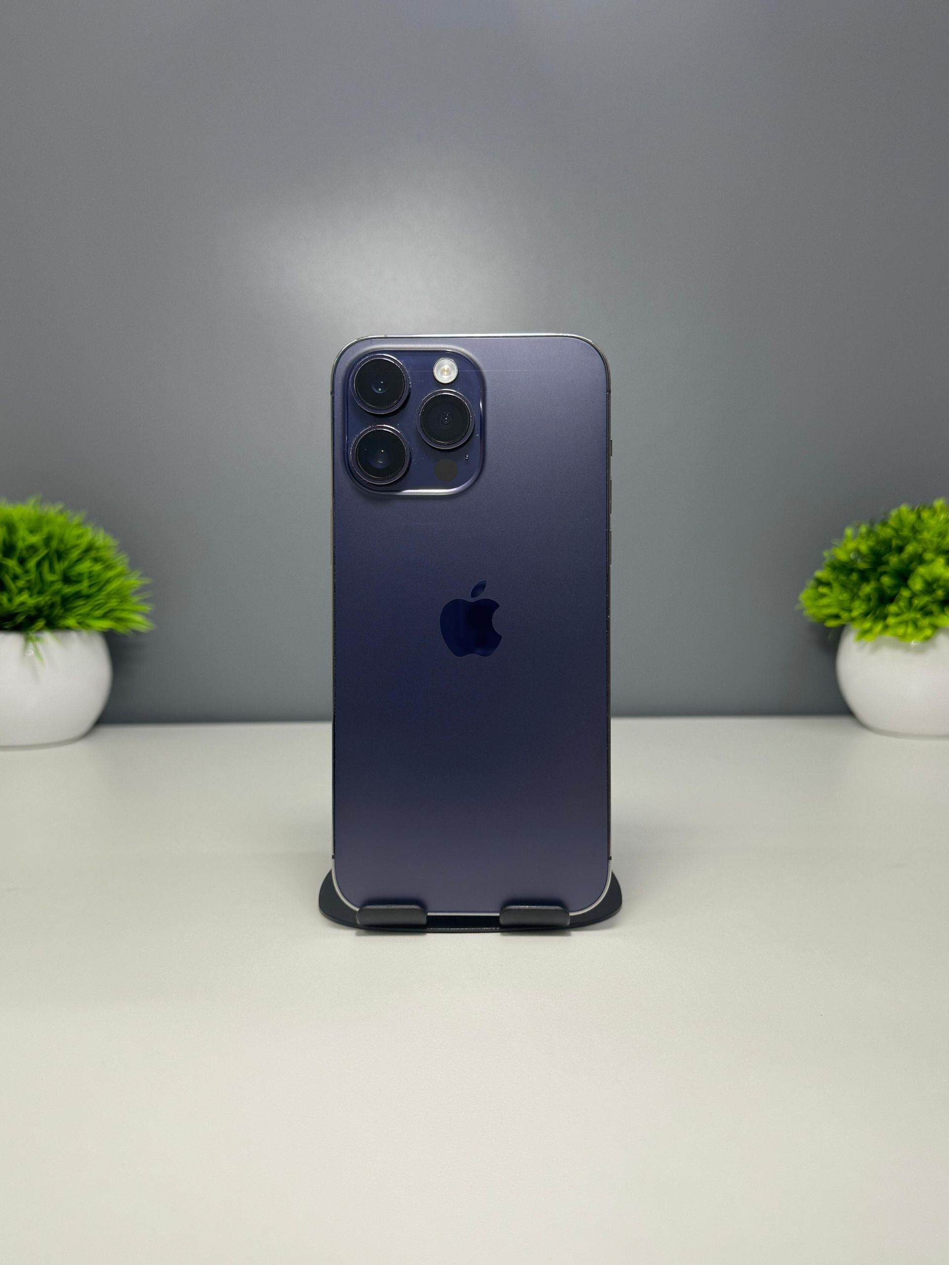 681c51e7a34c8e91116684a1 - фото_0