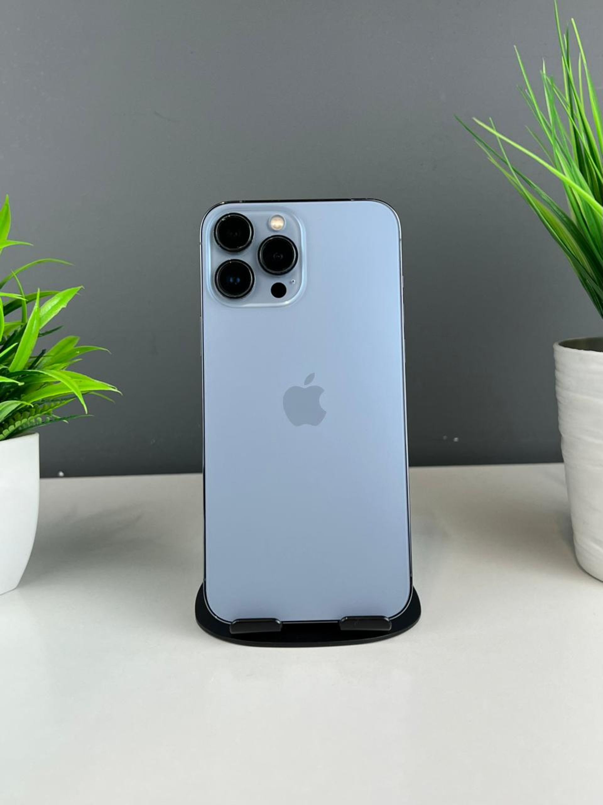 Apple iPhone 13 Pro Max 128GB