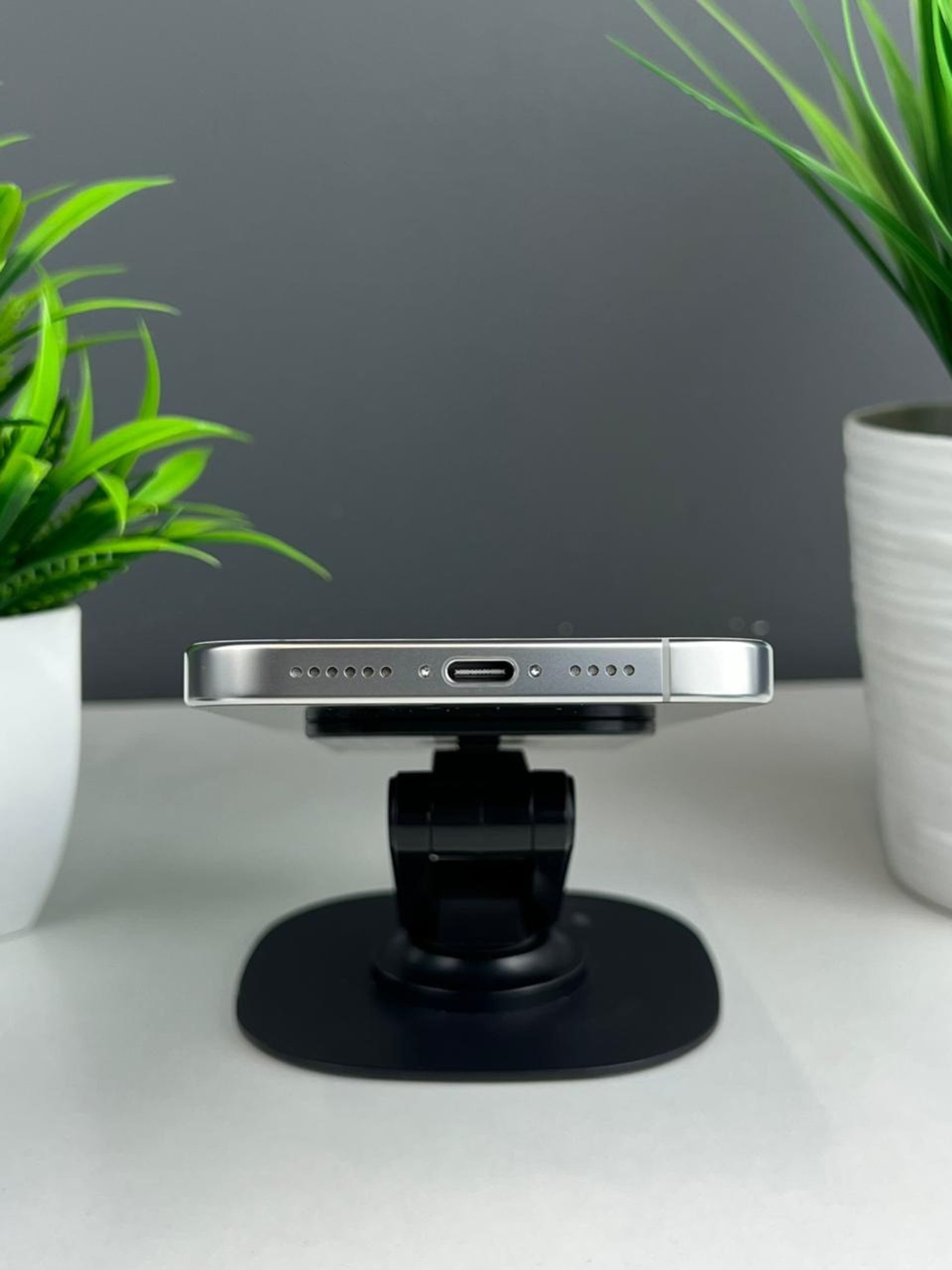 Apple iPhone 16 Pro Max 256GB