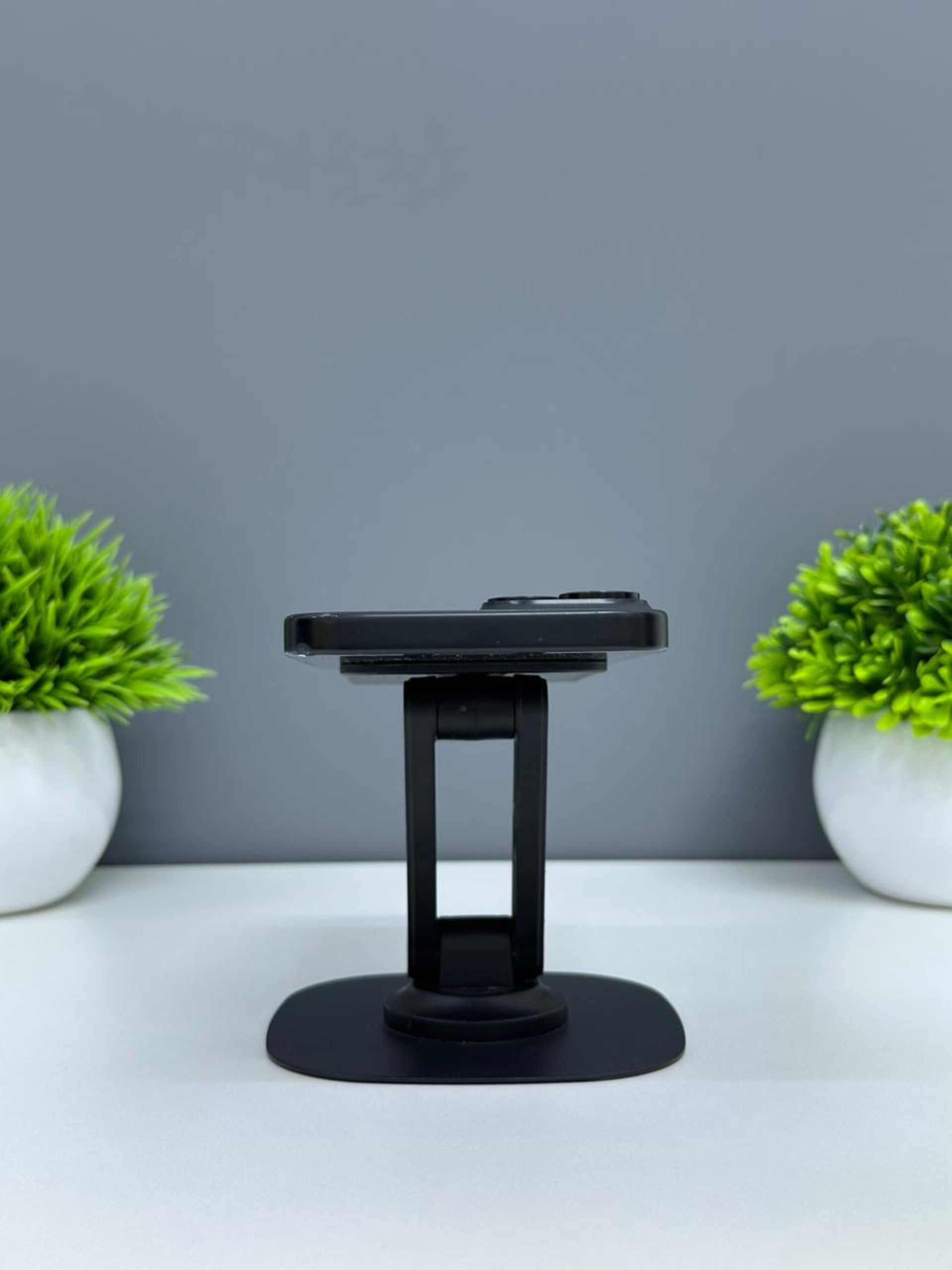 Apple iPhone 15 128GB