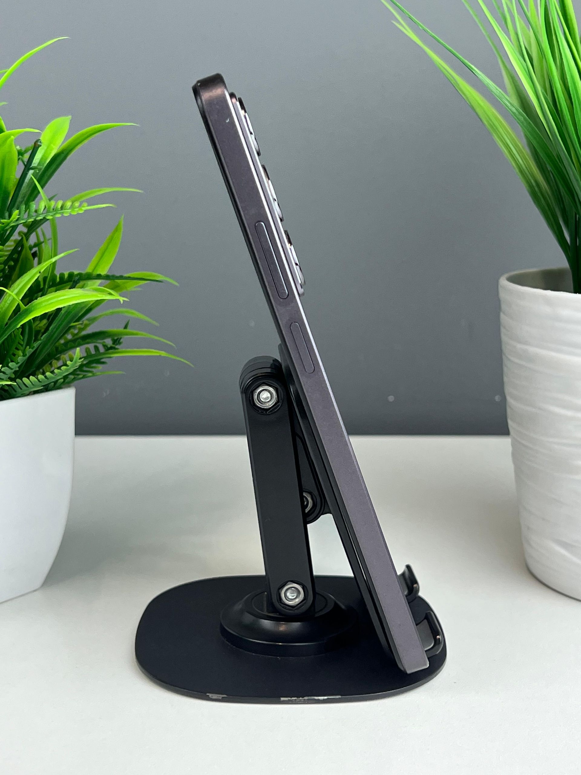 Realme C75 8GB/256GB