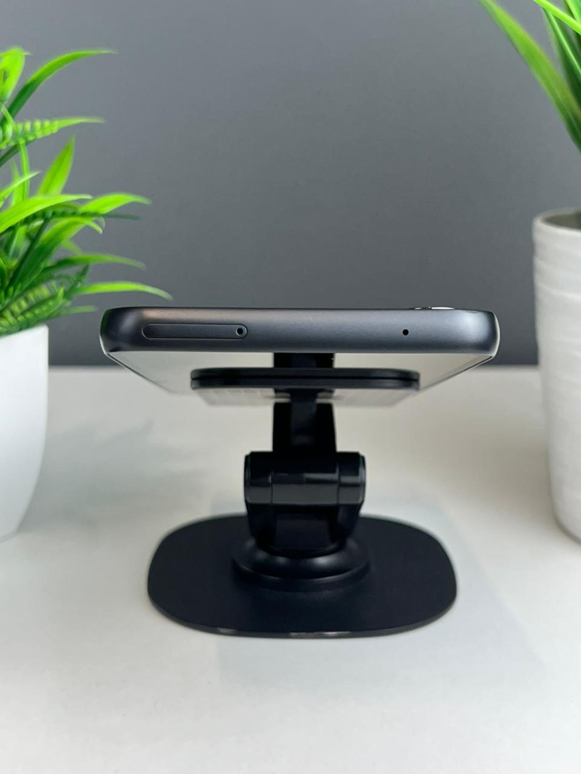 Samsung Galaxy A34 5G 6GB/128GB