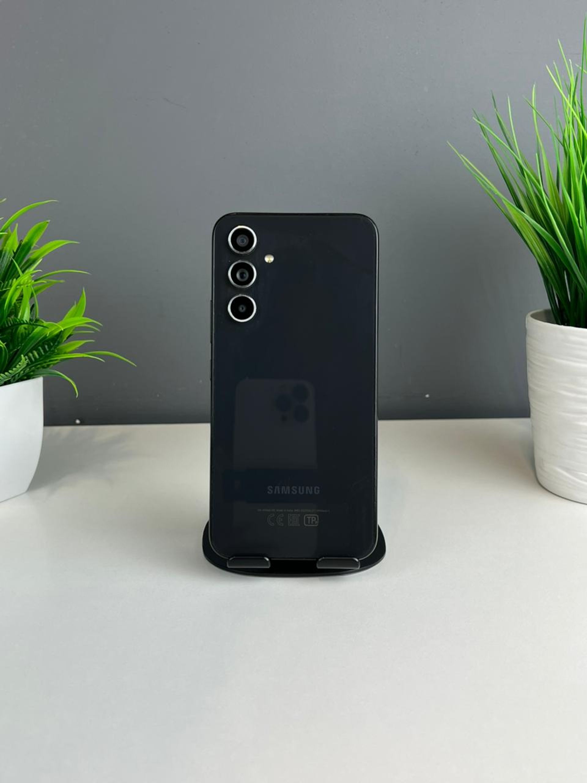 691265143618191671f506a3 - фото_0