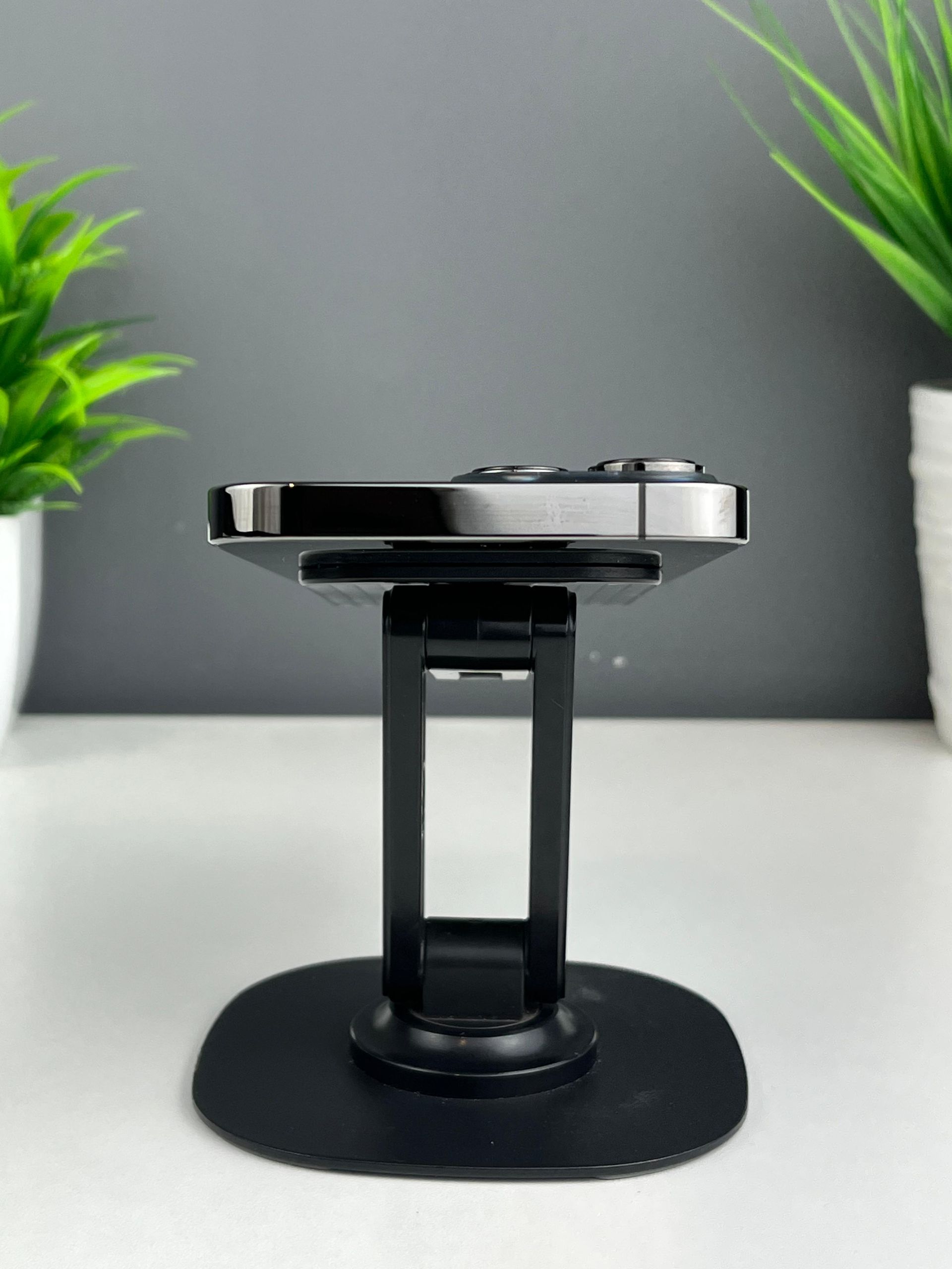 Apple iPhone 13 Pro 128GB