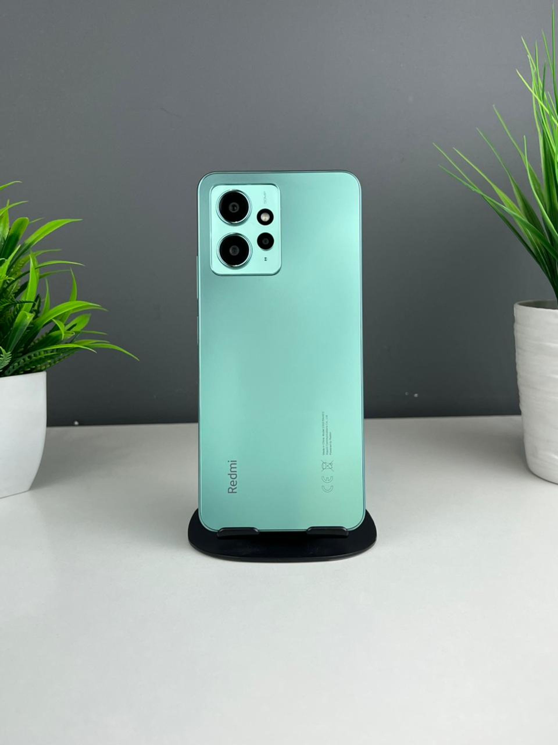 Xiaomi Redmi Note 12 6GB/128GB