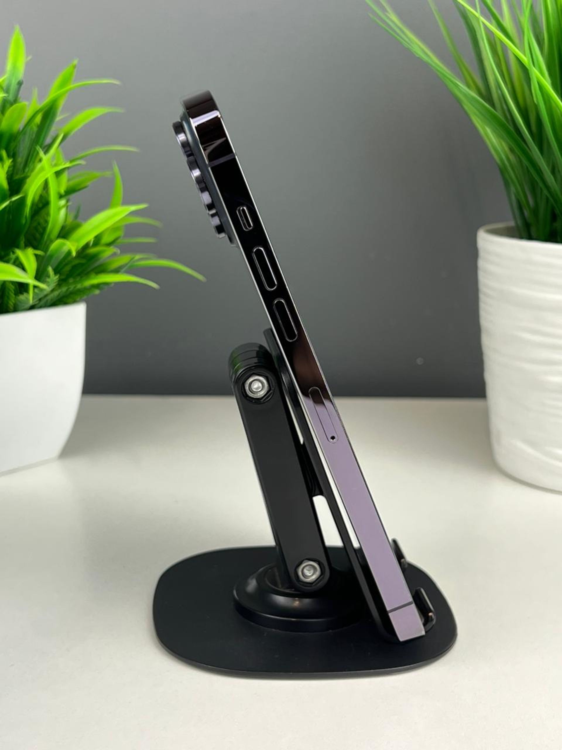 692b21e73618191671471c2f - фото_2