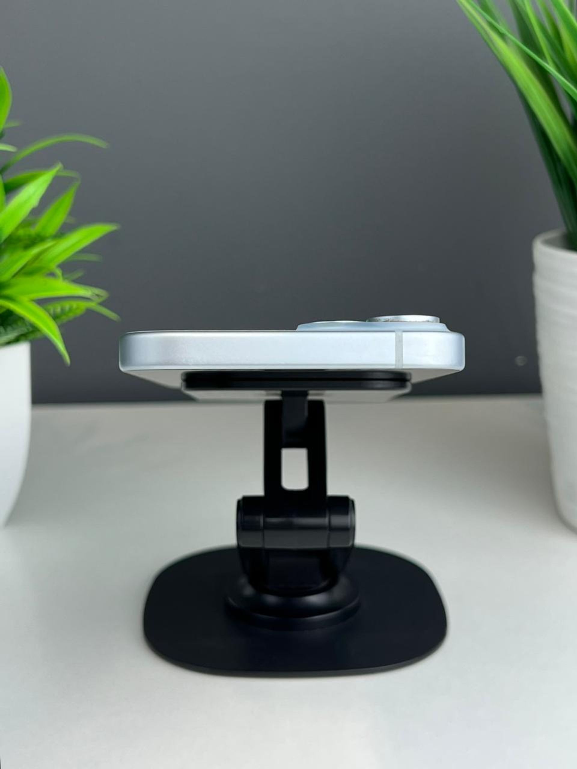 691048db361819167193f157 - фото_3