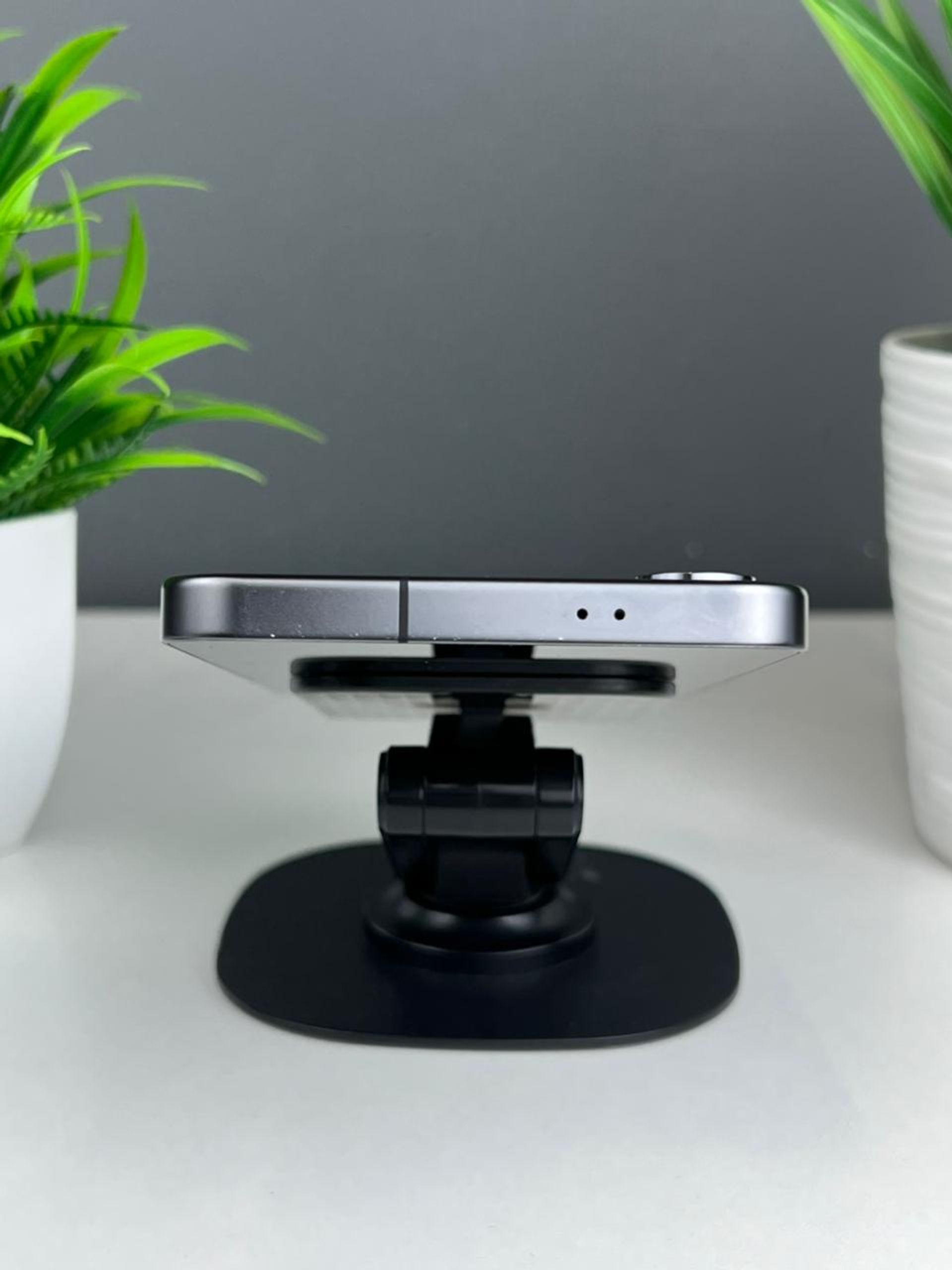 Samsung Galaxy S24+ 5G 12GB/256GB