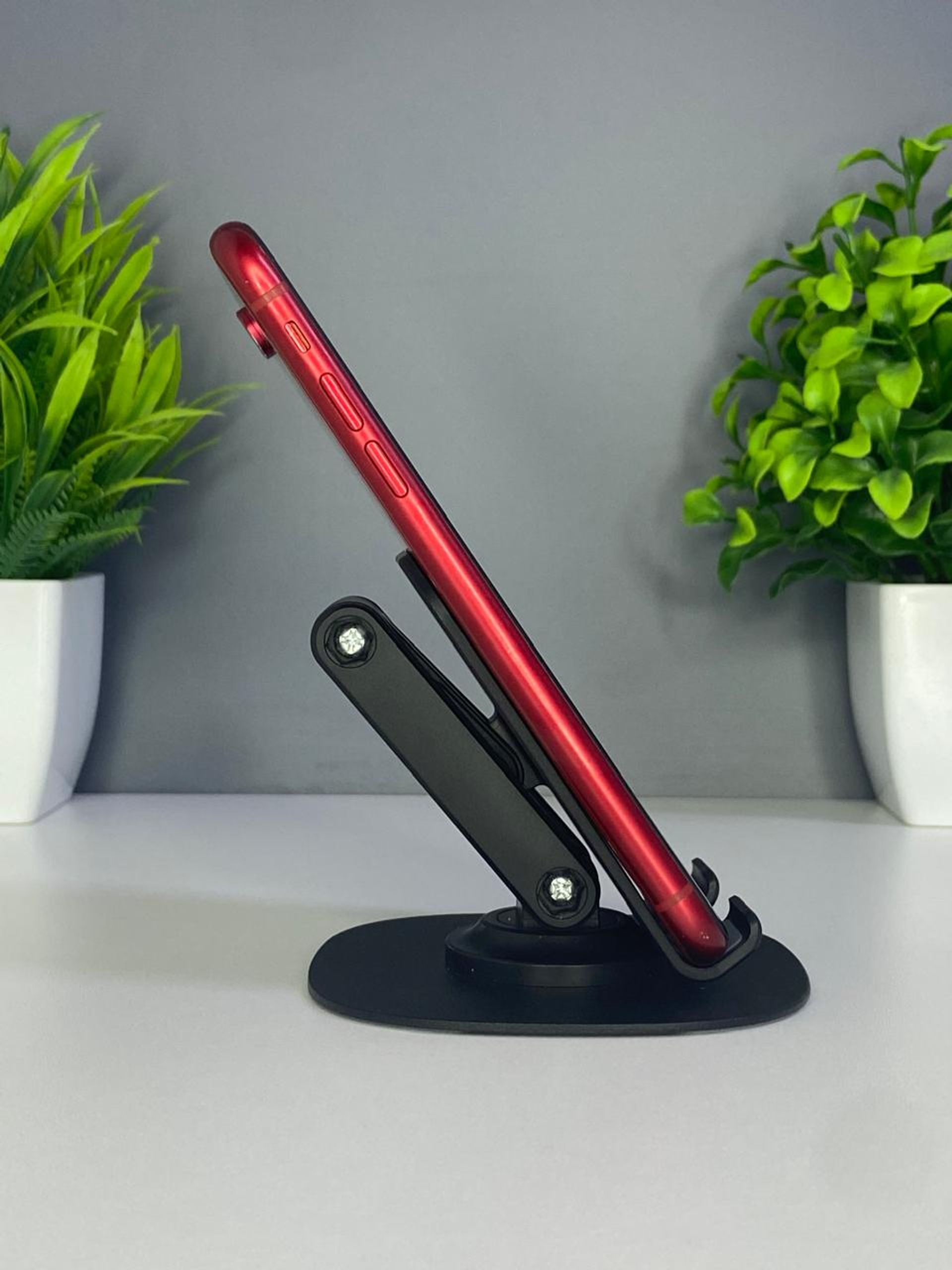 Apple iPhone XR 128GB